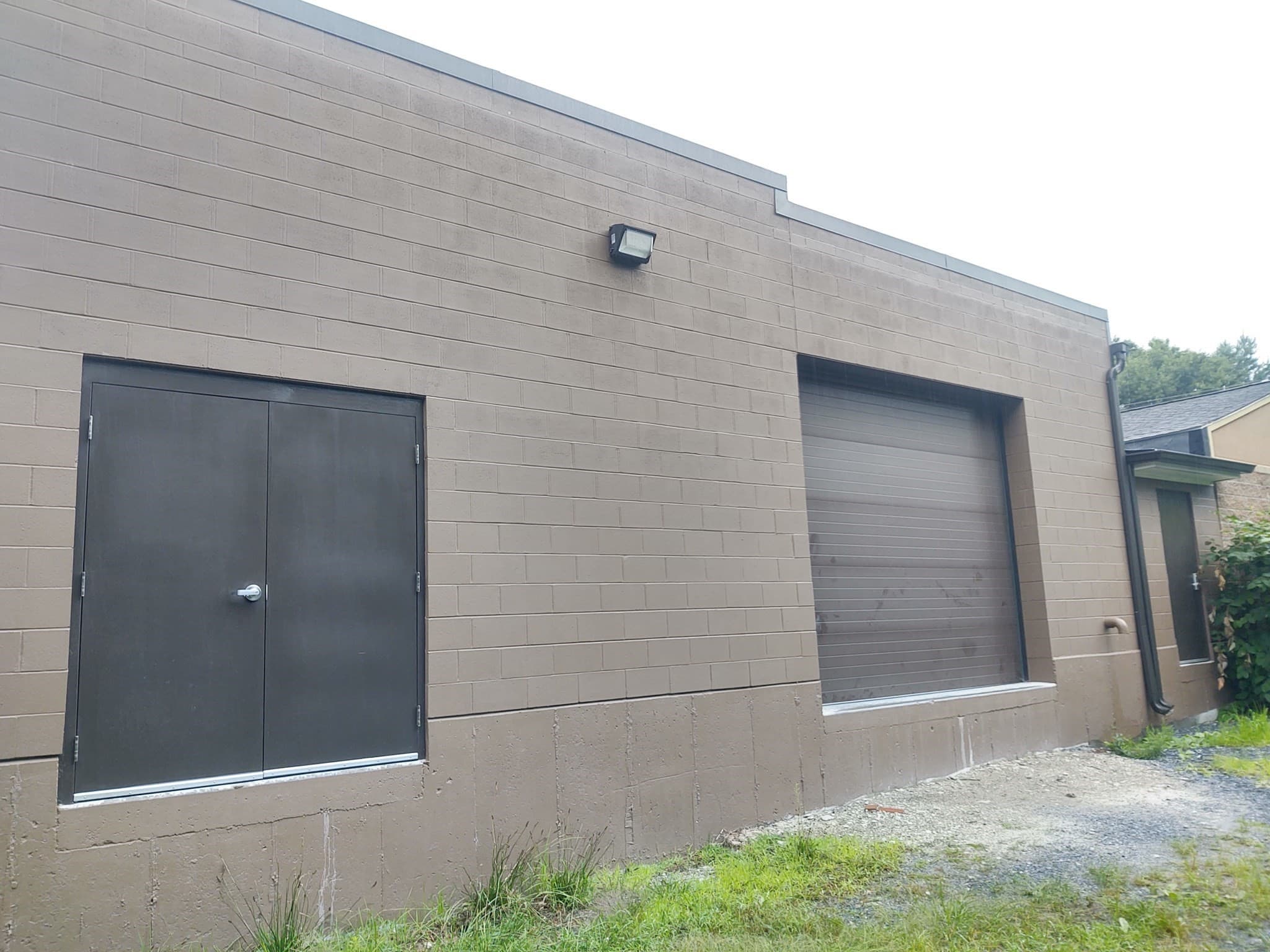 Commercial Sale at 157 Tremont, Randolph MA 02769, Randolph, photo 5 of 8