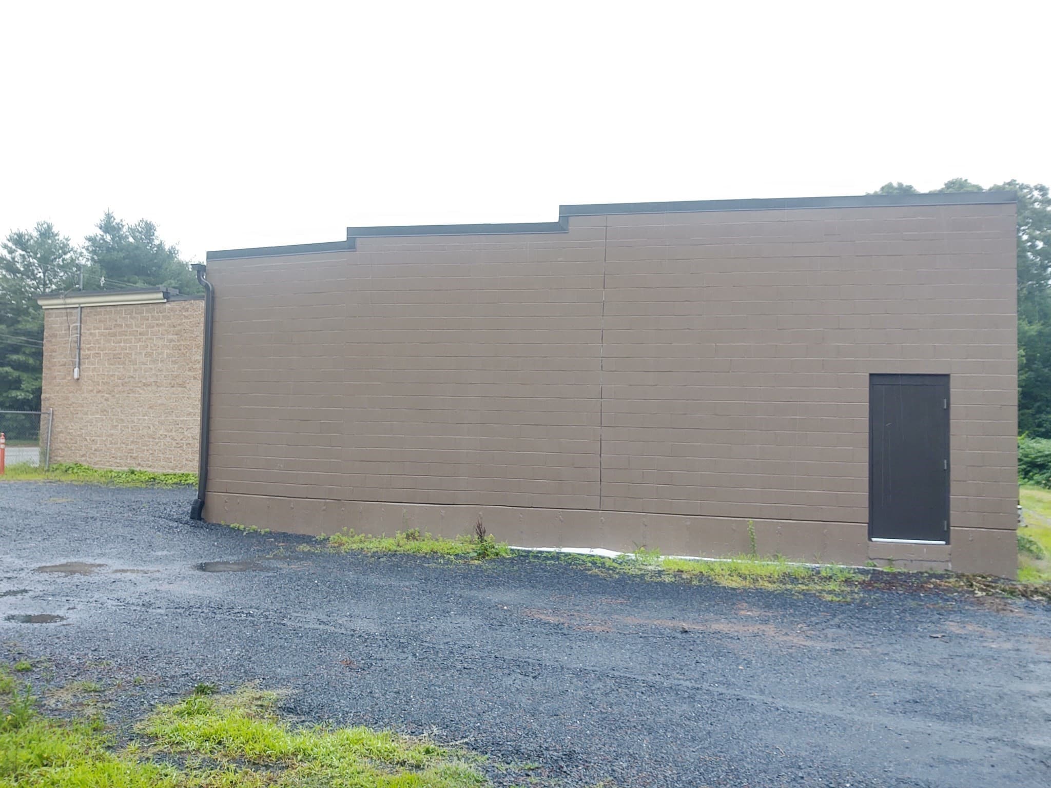 Commercial Sale at 157 Tremont, Randolph MA 02769, Randolph, photo 4 of 8
