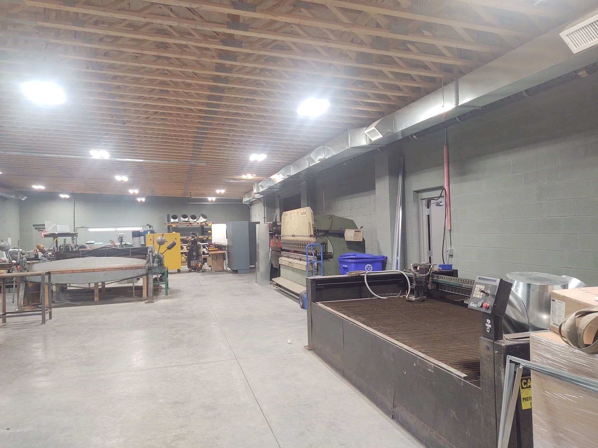 Commercial Sale at 157 Tremont, Randolph MA 02769, Randolph, photo 8 of 8