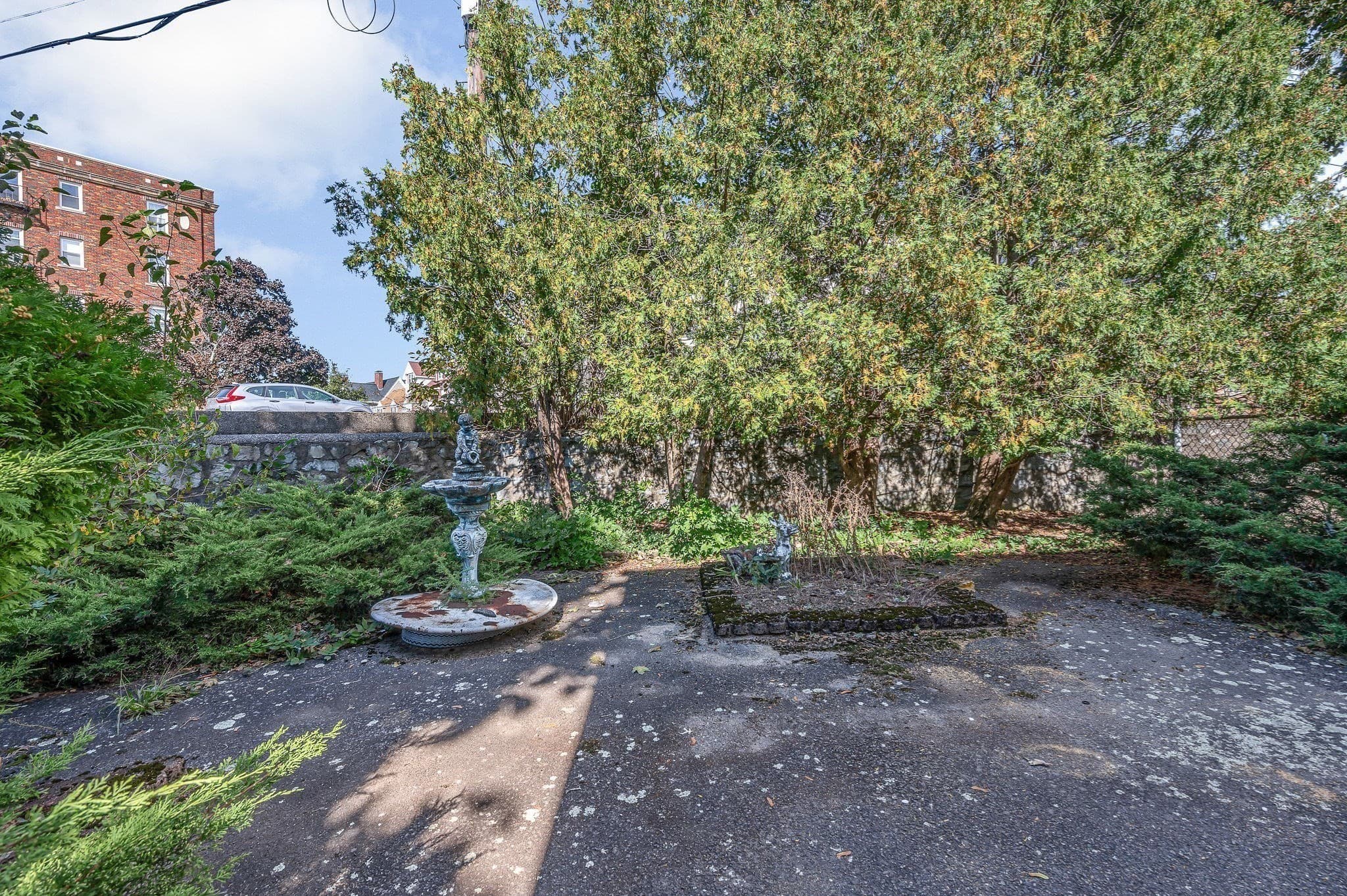 Single Family Residence at 15 Regent Rd, Malden MA 02148, Malden, photo 25 of 30