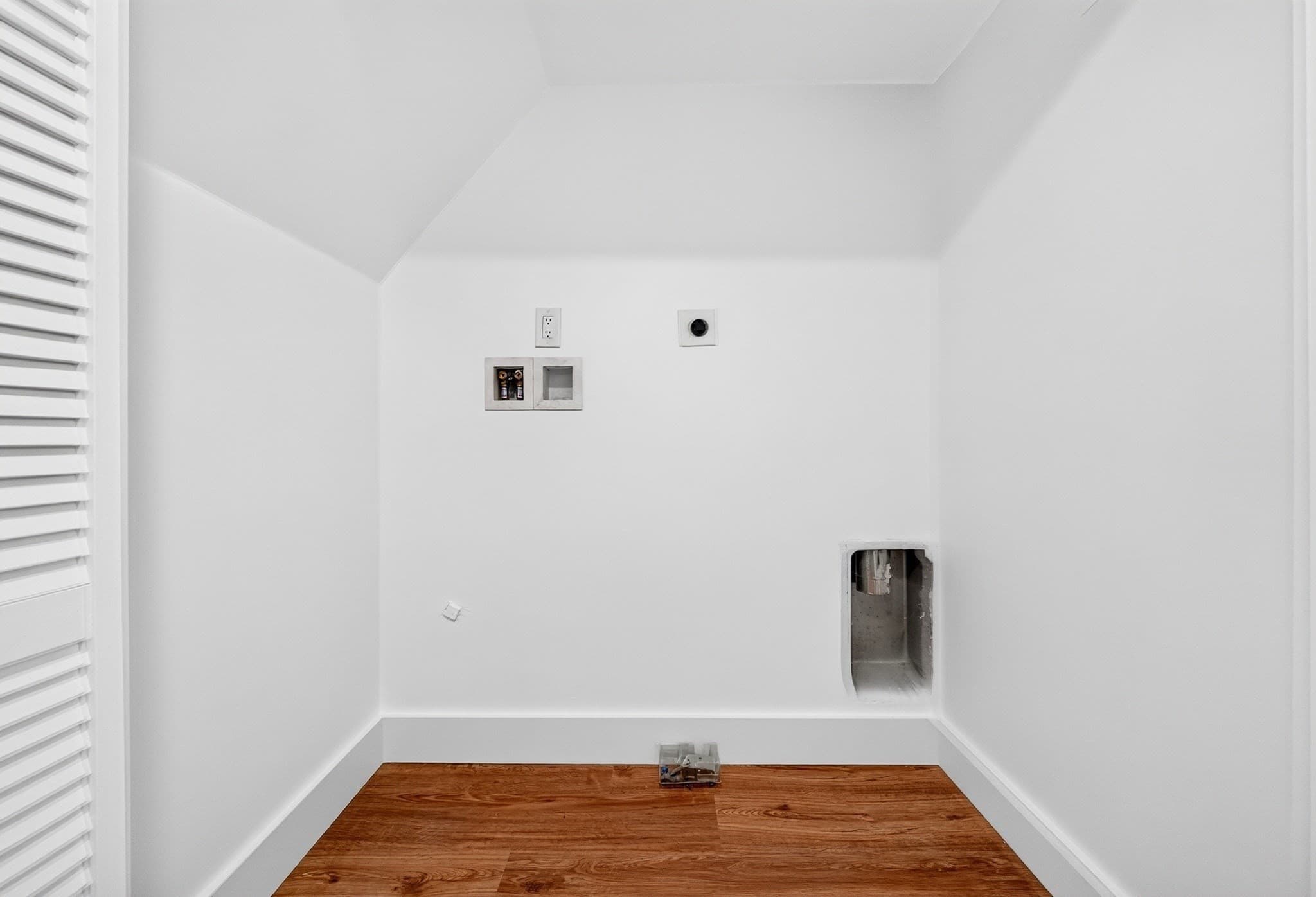 Condominium at 46 Walden St # 46, Cambridge MA 02140, Cambridge, photo 17 of 29
