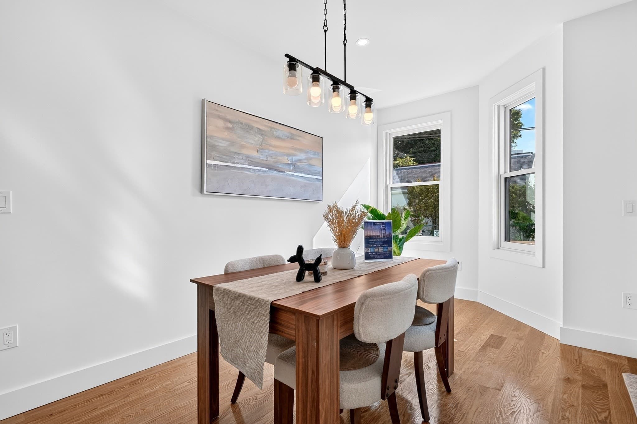 Condominium at 46 Walden St # 46, Cambridge MA 02140, Cambridge, photo 10 of 29
