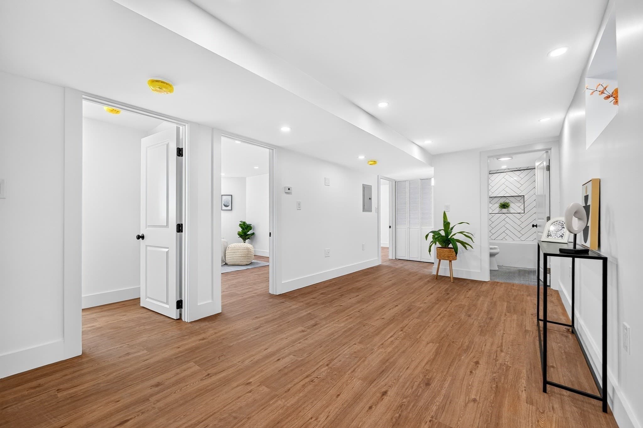 Condominium at 46 Walden St # 46, Cambridge MA 02140, Cambridge, photo 18 of 29
