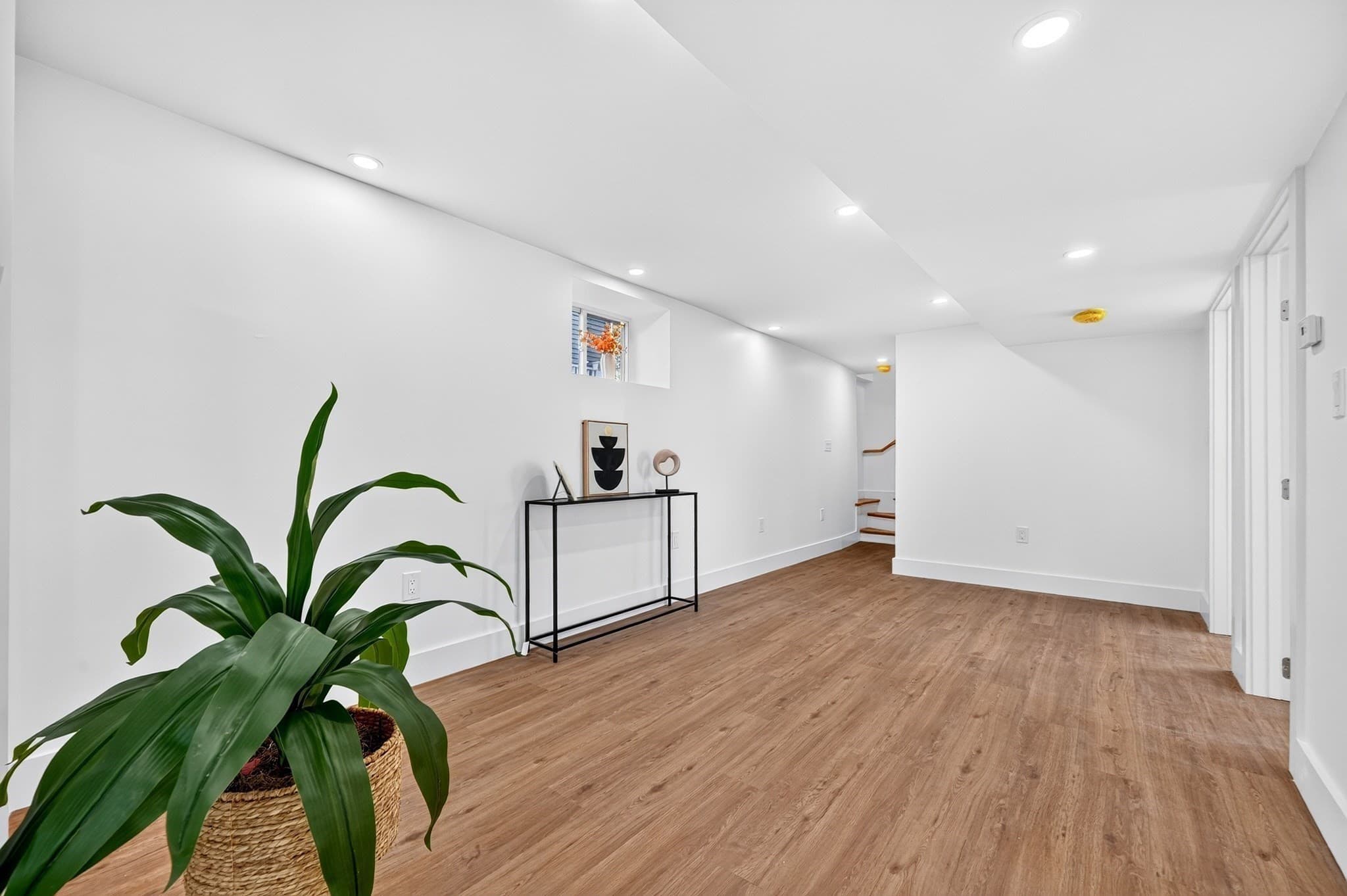 Condominium at 46 Walden St # 46, Cambridge MA 02140, Cambridge, photo 25 of 29