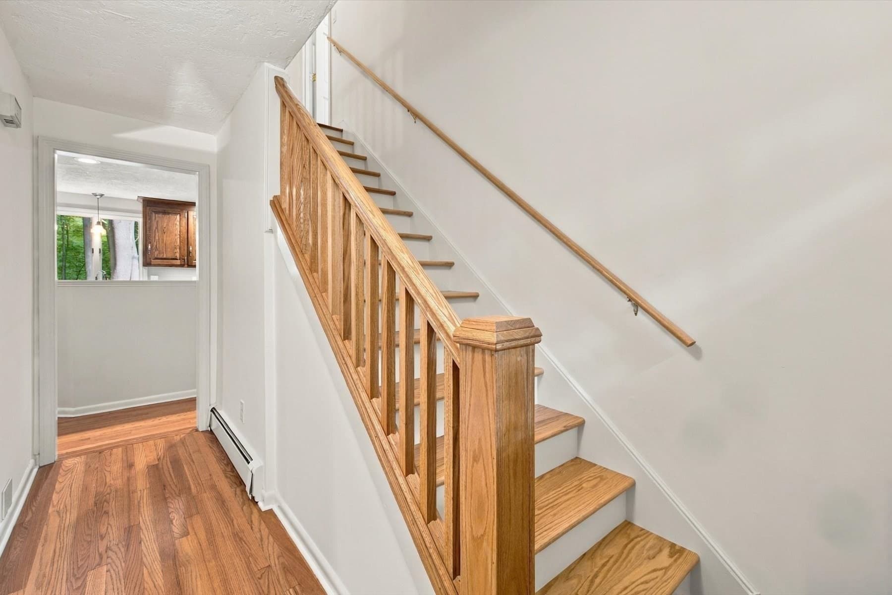 Single Family Residence at 52 W Elm St, Hopkinton MA 01748, Hopkinton, photo 17 of 37