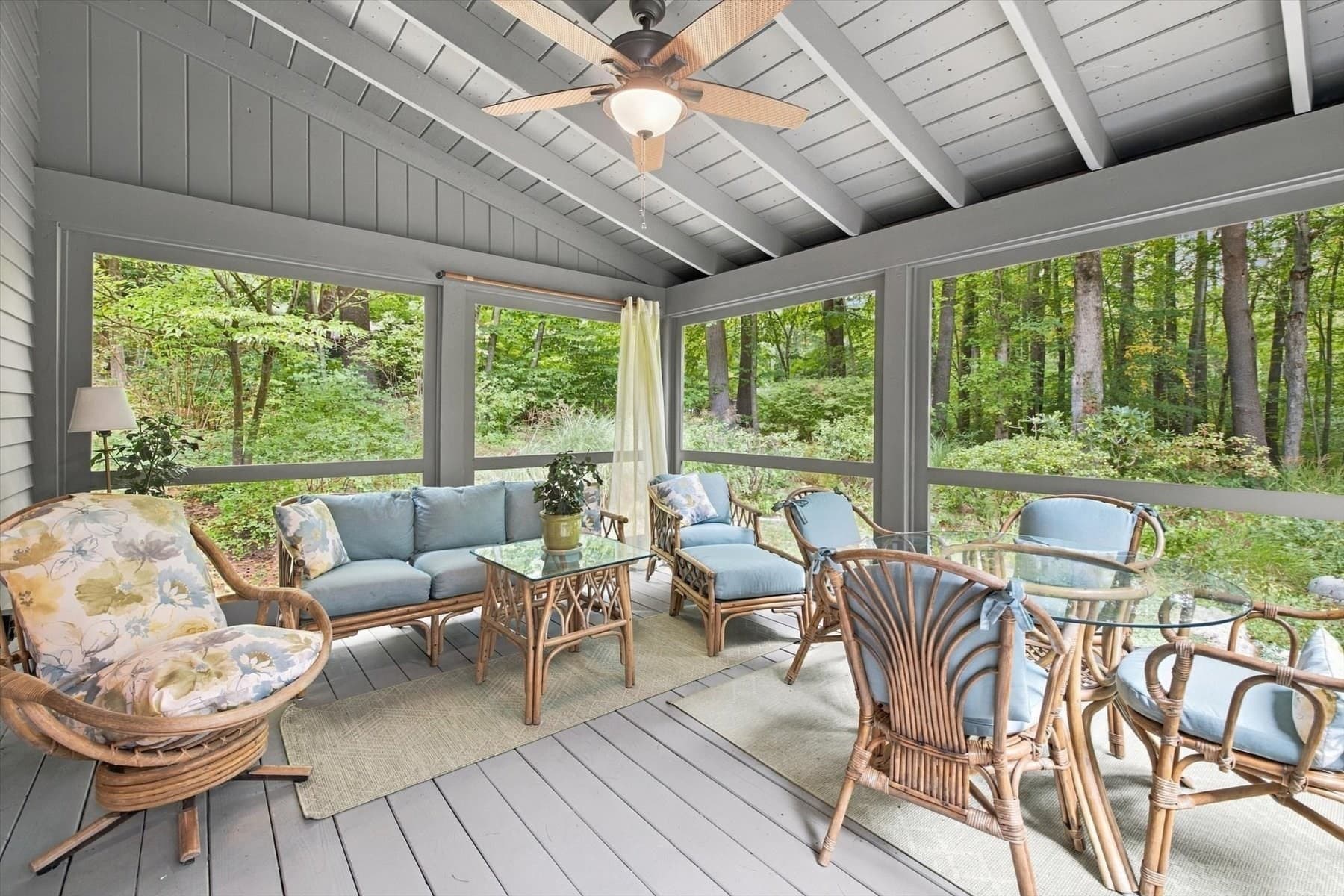 Single Family Residence at 52 W Elm St, Hopkinton MA 01748, Hopkinton, photo 16 of 37