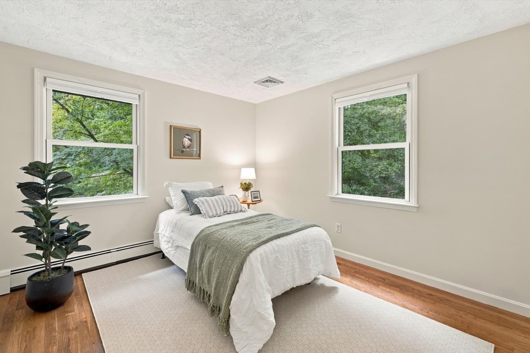Single Family Residence at 52 W Elm St, Hopkinton MA 01748, Hopkinton, photo 26 of 37