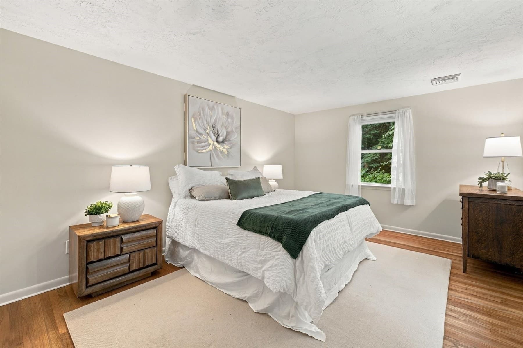 Single Family Residence at 52 W Elm St, Hopkinton MA 01748, Hopkinton, photo 24 of 37