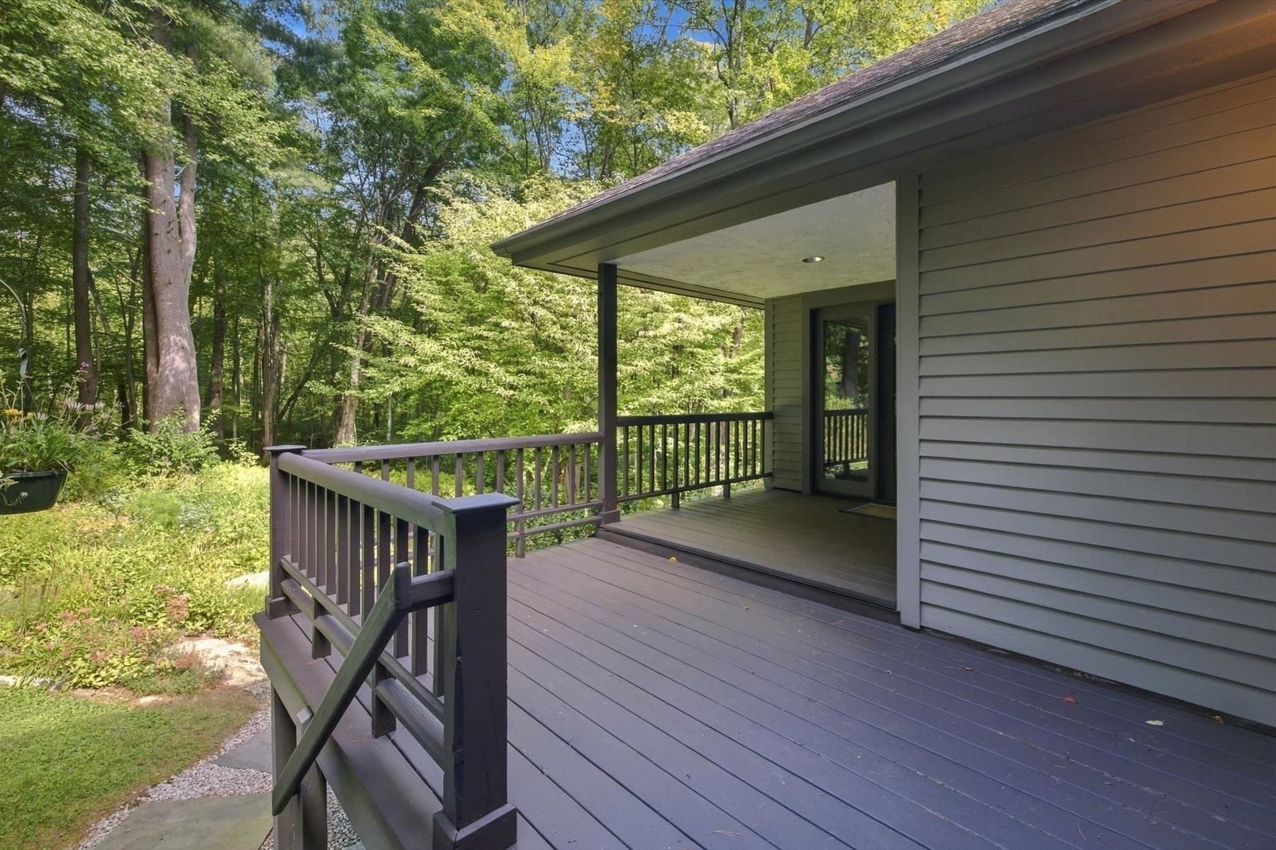 Single Family Residence at 52 W Elm St, Hopkinton MA 01748, Hopkinton, photo 30 of 37