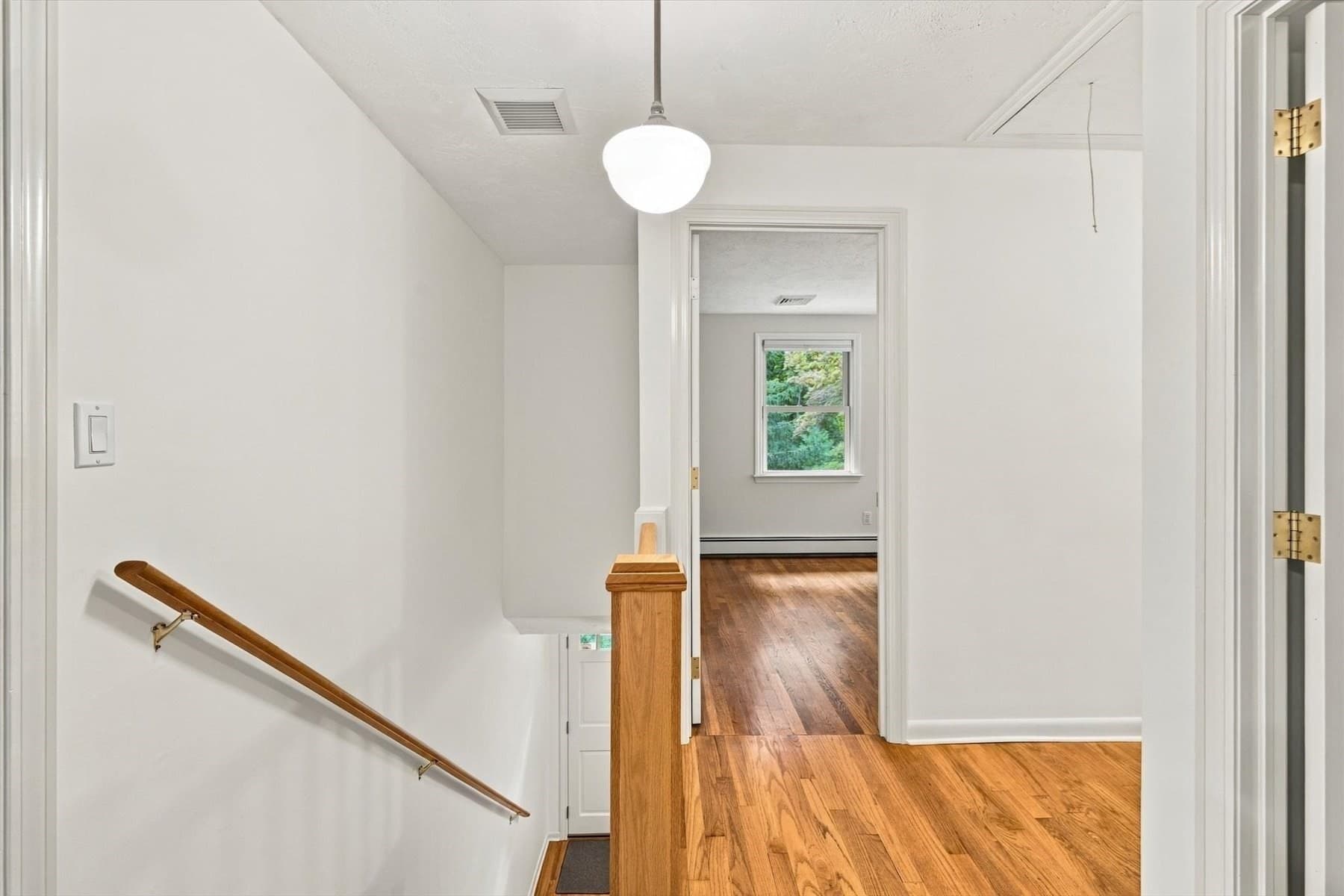 Single Family Residence at 52 W Elm St, Hopkinton MA 01748, Hopkinton, photo 18 of 37
