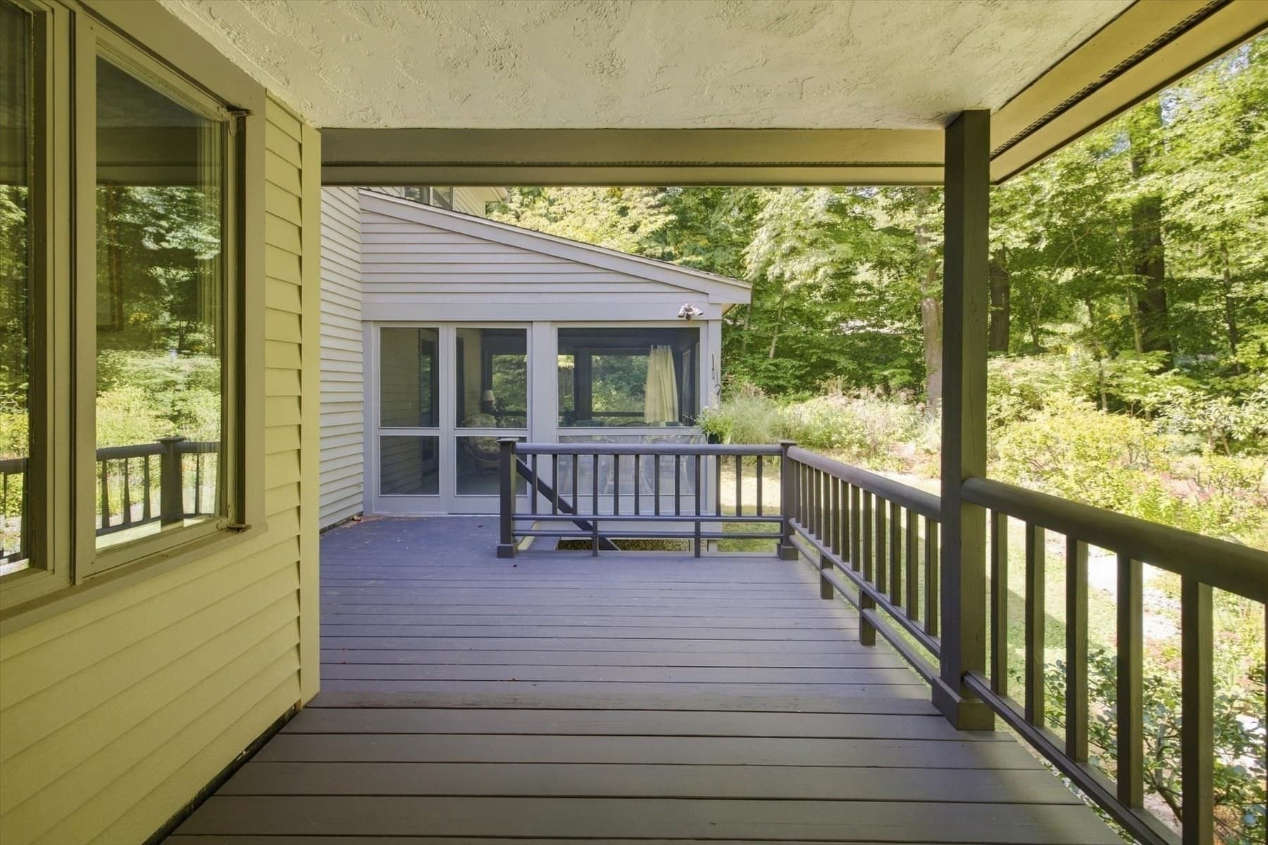 Single Family Residence at 52 W Elm St, Hopkinton MA 01748, Hopkinton, photo 29 of 37