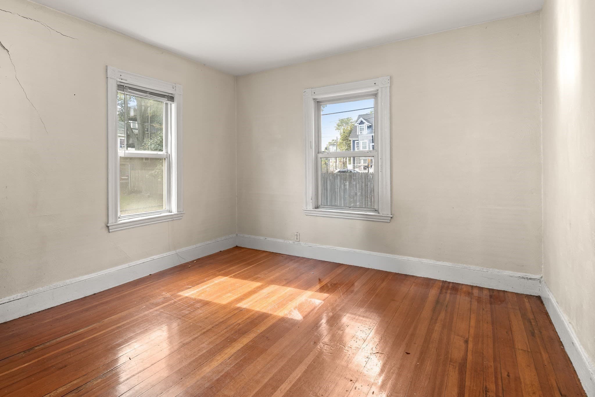 3 Family at 39-41 Millet Street, Boston MA 02124, Boston, photo 23 of 34