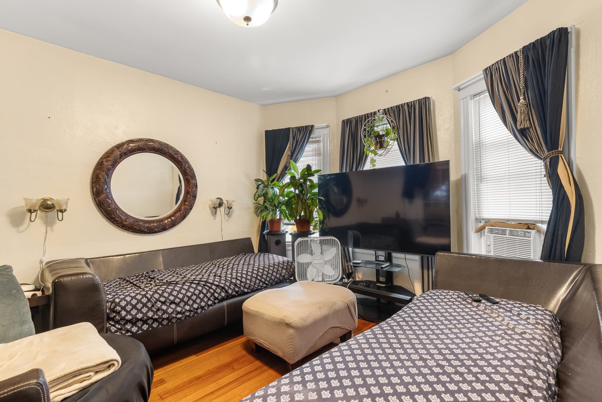 3 Family at 39-41 Millet Street, Boston MA 02124, Boston, photo 2 of 34