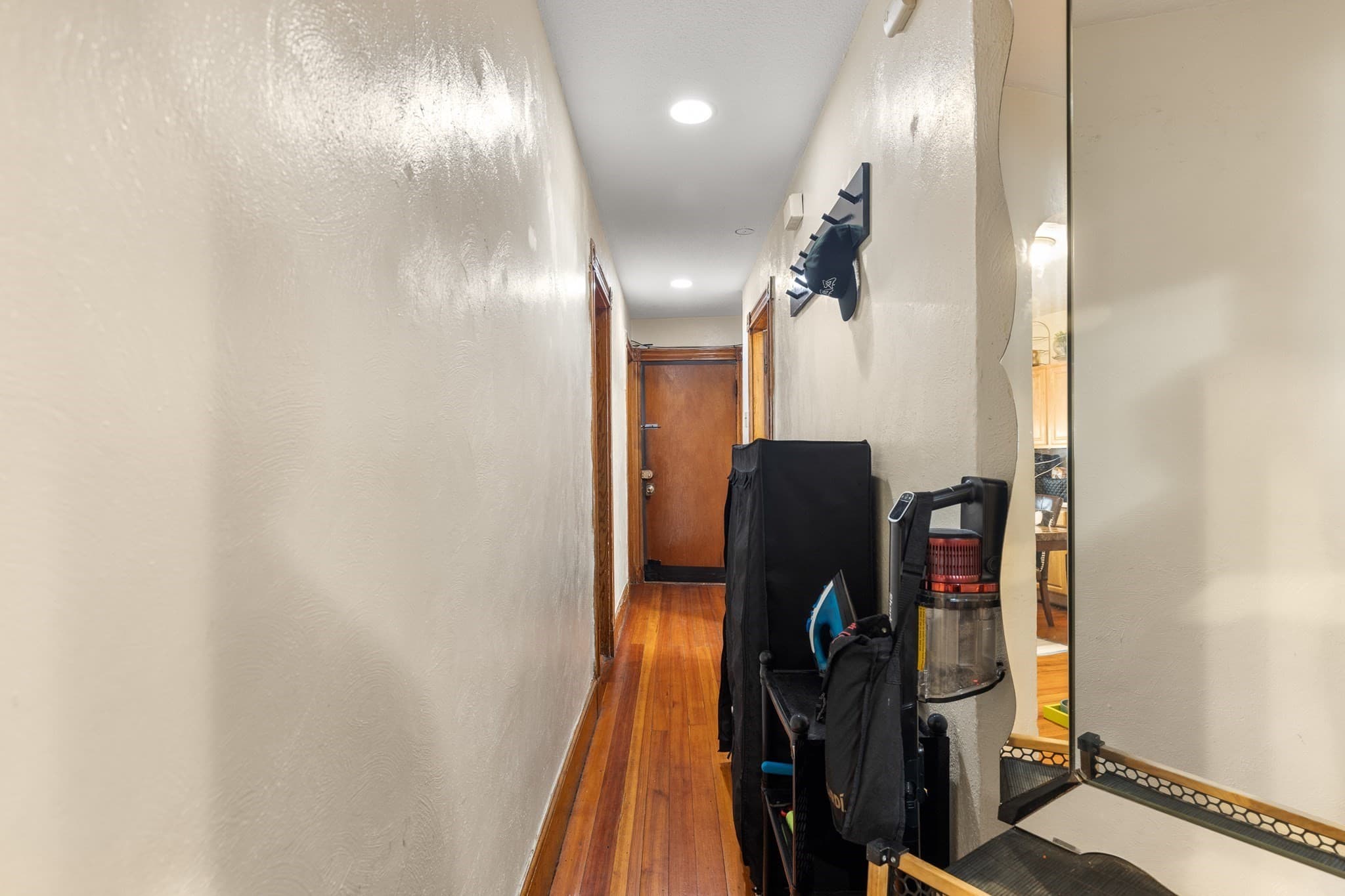 3 Family at 39-41 Millet Street, Boston MA 02124, Boston, photo 6 of 34