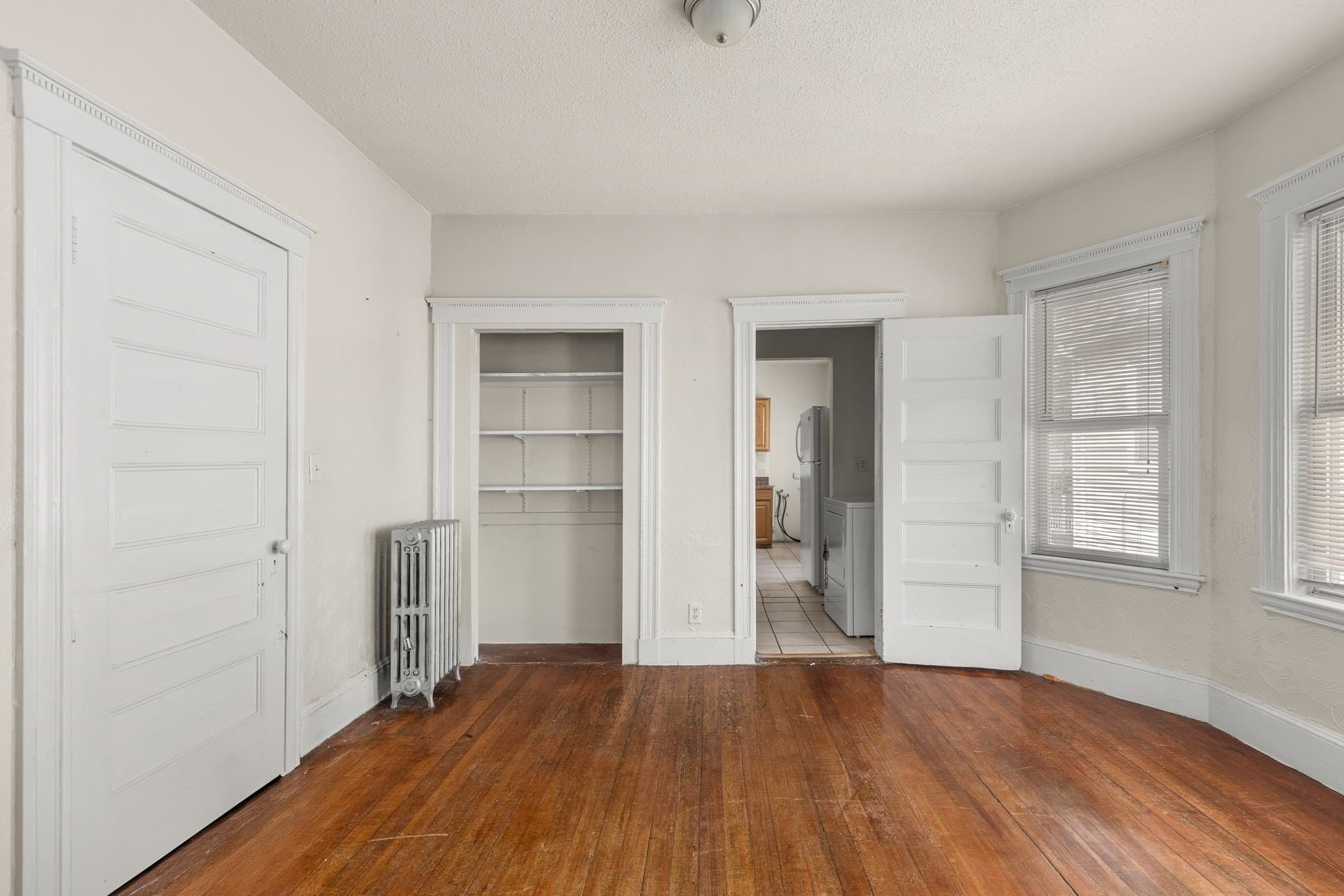 3 Family at 39-41 Millet Street, Boston MA 02124, Boston, photo 12 of 34