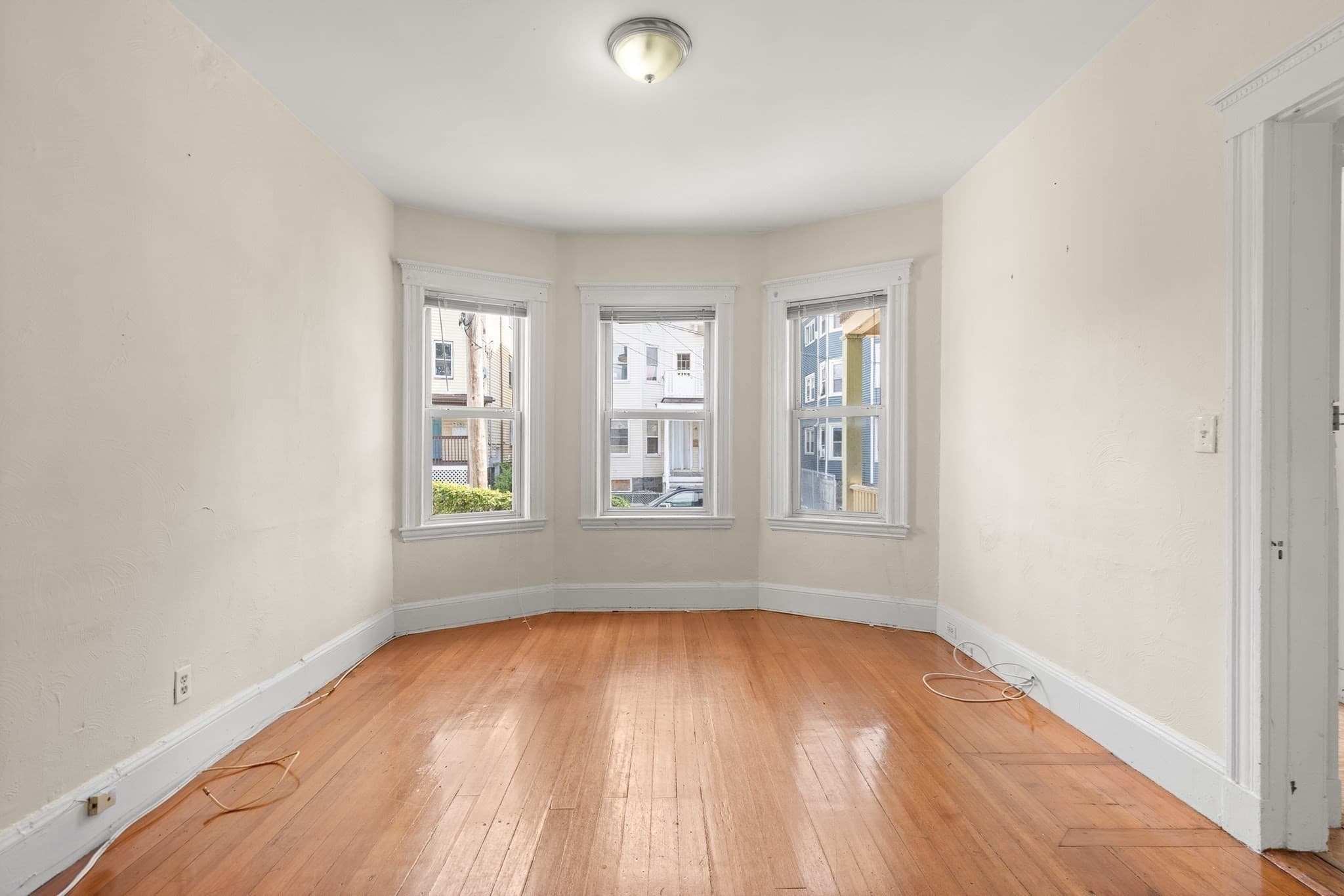 3 Family at 39-41 Millet Street, Boston MA 02124, Boston, photo 22 of 34