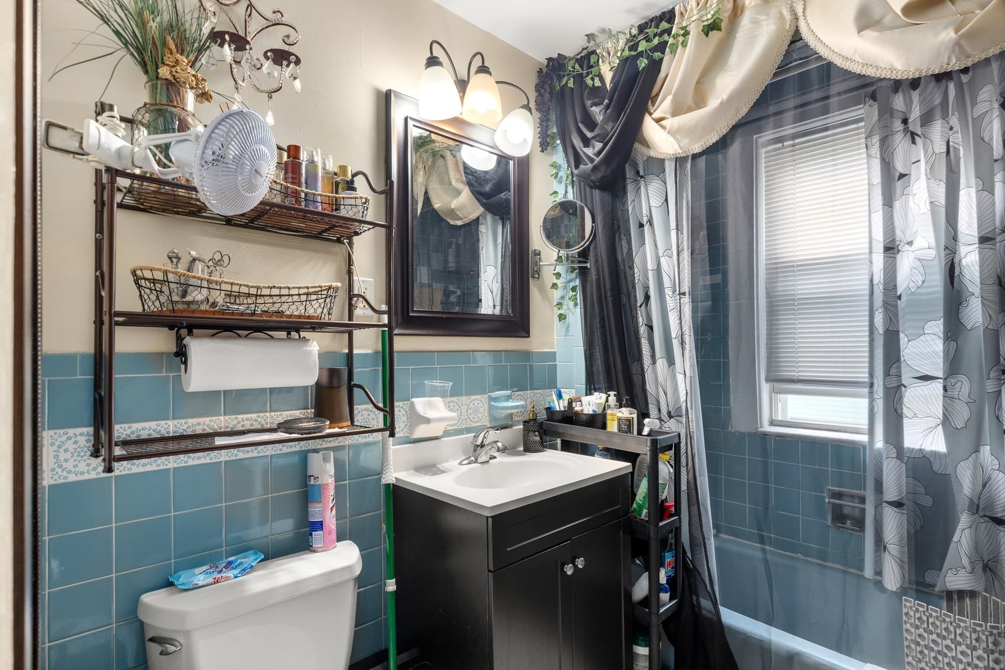 3 Family at 39-41 Millet Street, Boston MA 02124, Boston, photo 7 of 34