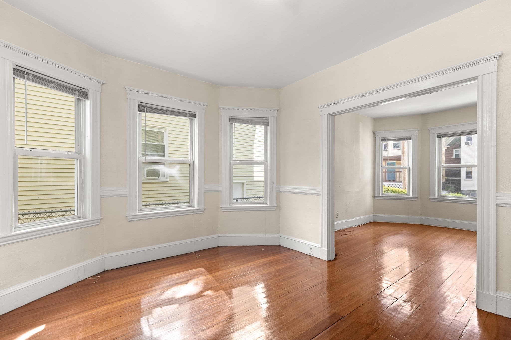 3 Family at 39-41 Millet Street, Boston MA 02124, Boston, photo 20 of 34