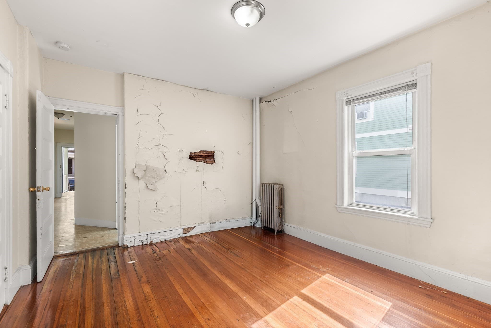 3 Family at 39-41 Millet Street, Boston MA 02124, Boston, photo 24 of 34