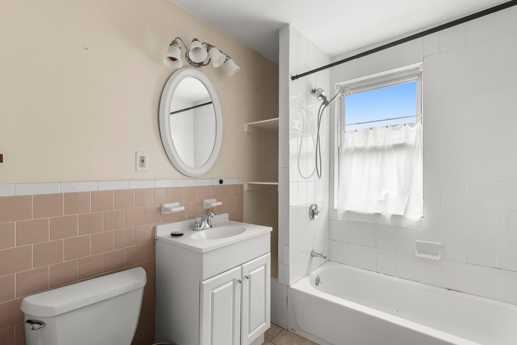 3 Family at 39-41 Millet Street, Boston MA 02124, Boston, photo 10 of 34