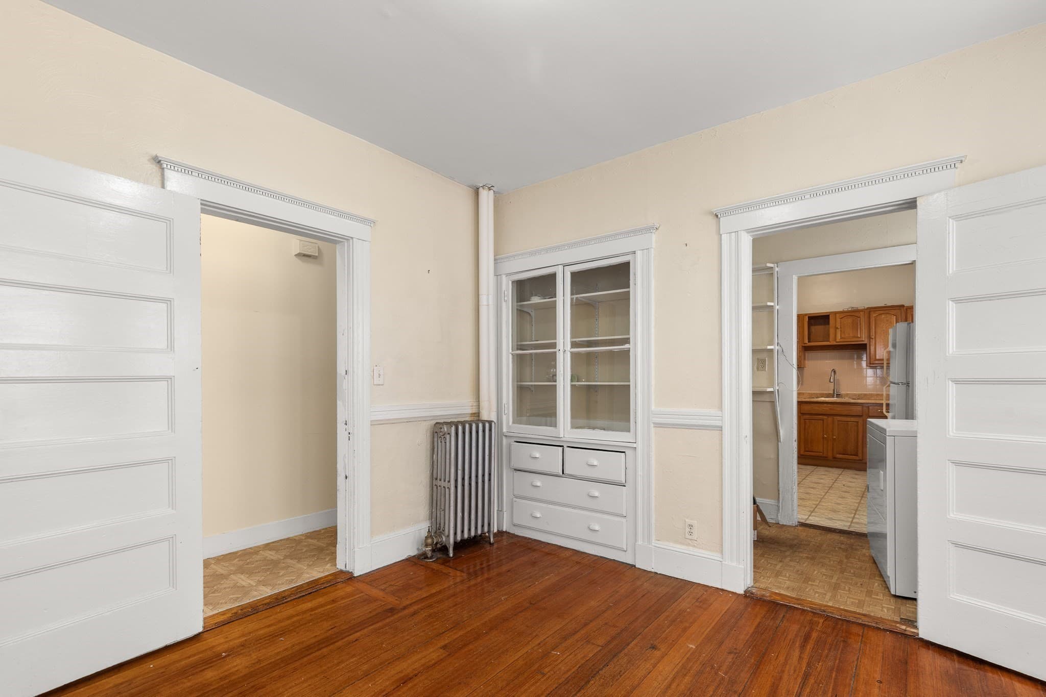 3 Family at 39-41 Millet Street, Boston MA 02124, Boston, photo 18 of 34