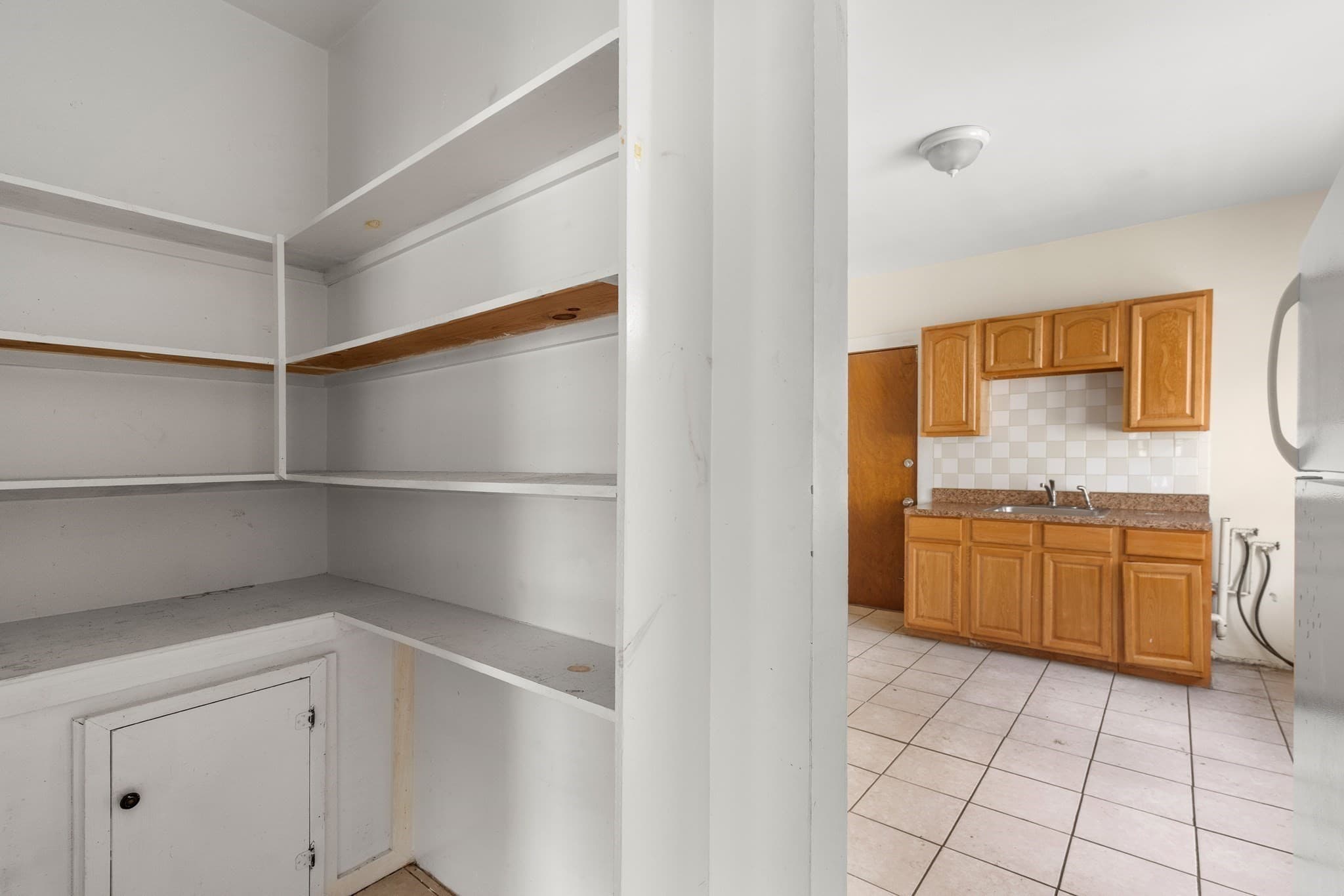 3 Family at 39-41 Millet Street, Boston MA 02124, Boston, photo 15 of 34