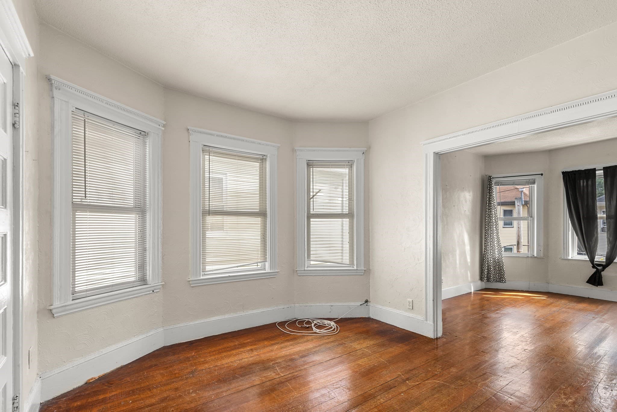 3 Family at 39-41 Millet Street, Boston MA 02124, Boston, photo 11 of 34