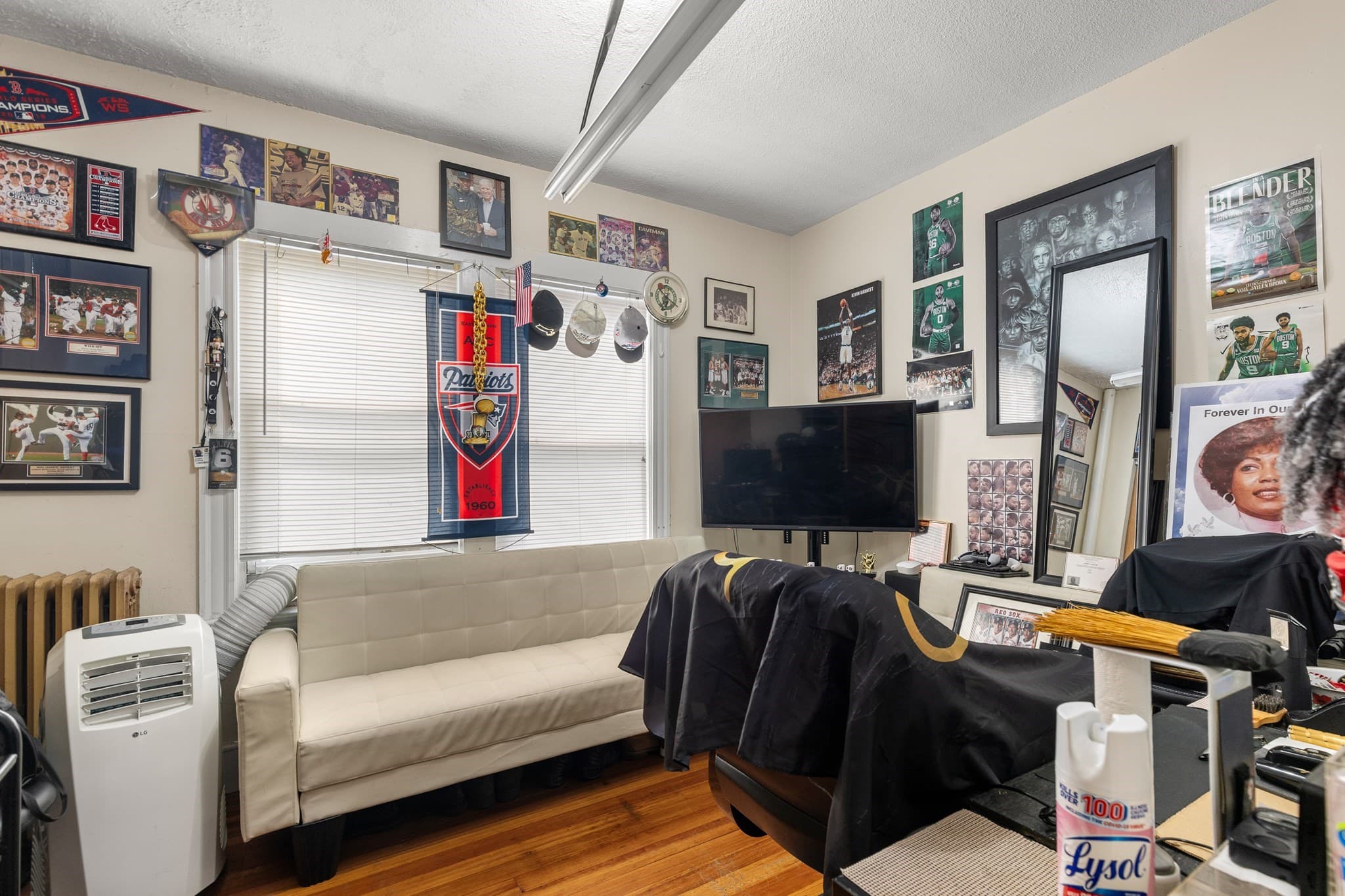 3 Family at 39-41 Millet Street, Boston MA 02124, Boston, photo 4 of 34