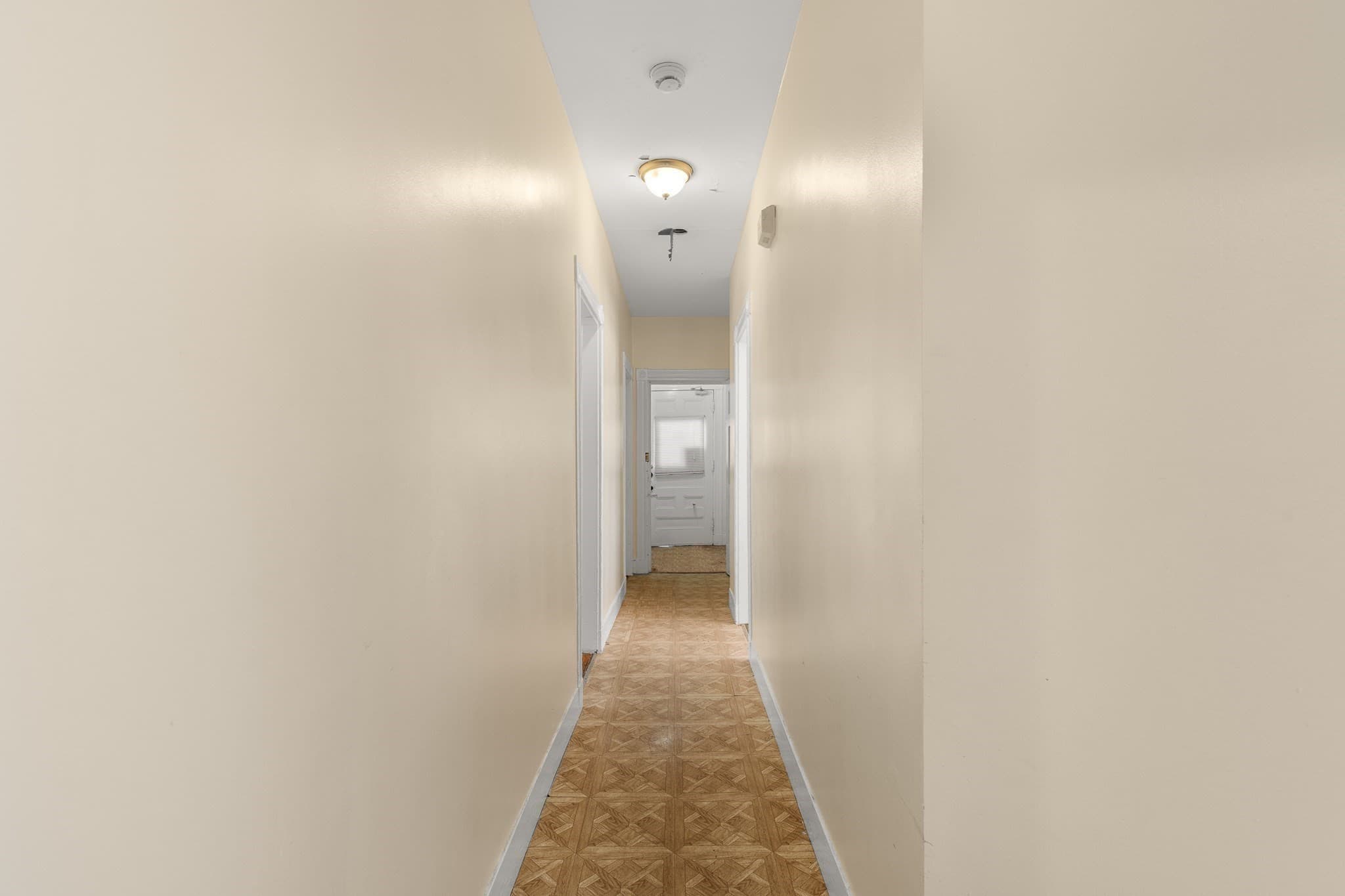 3 Family at 39-41 Millet Street, Boston MA 02124, Boston, photo 25 of 34