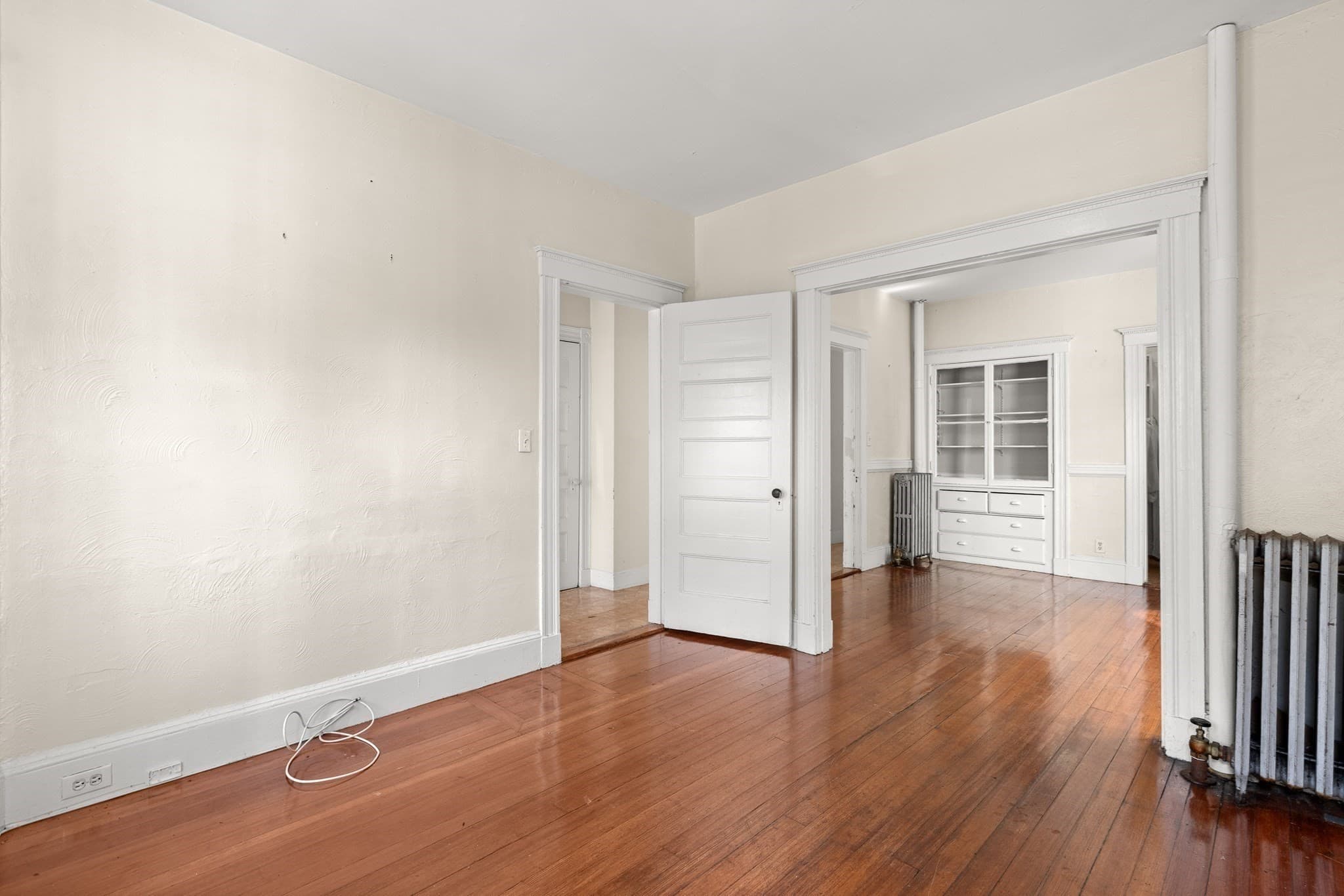 3 Family at 39-41 Millet Street, Boston MA 02124, Boston, photo 21 of 34