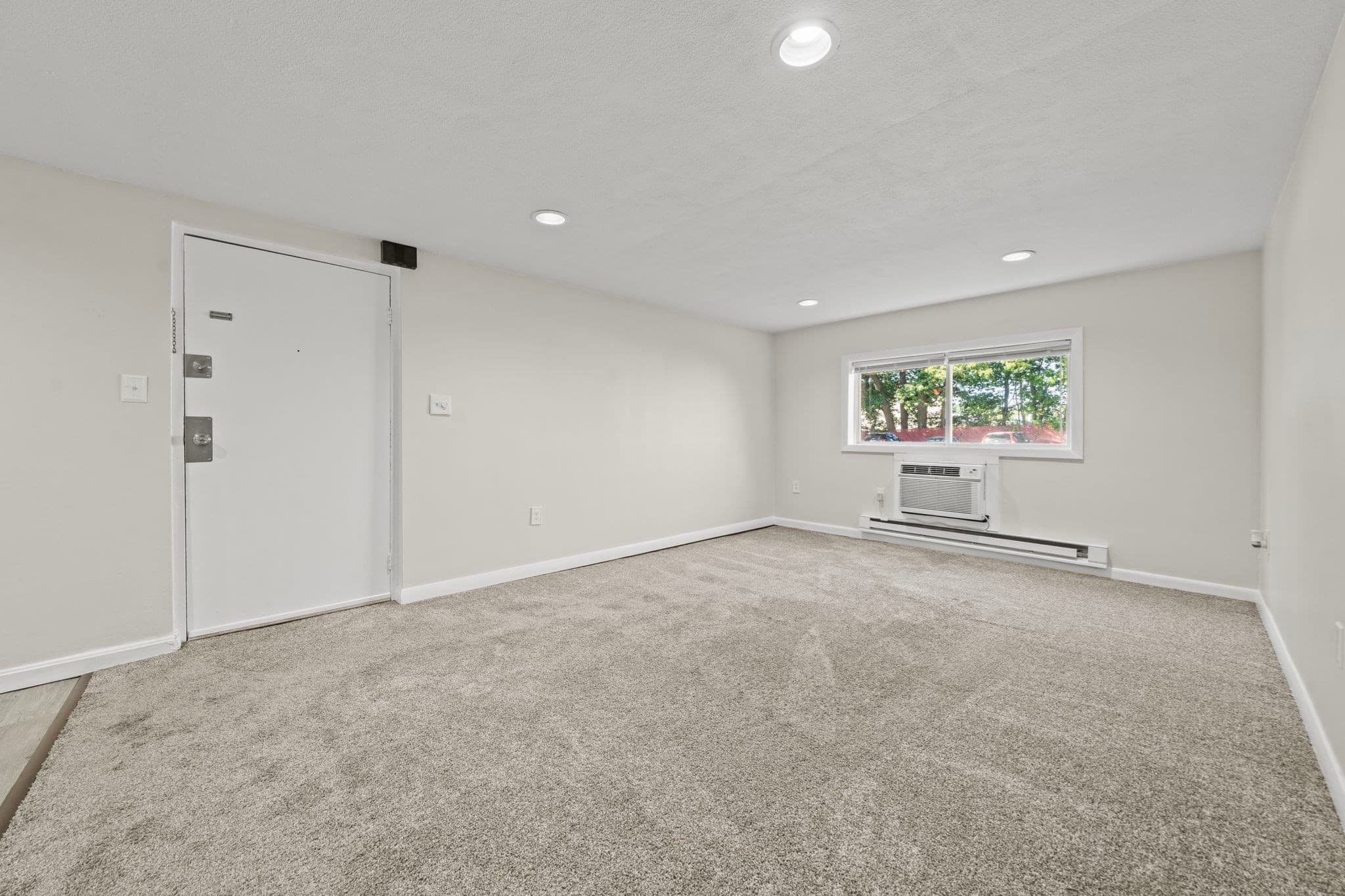 Condominium at 11 Glen Ave # 28, Chelmsford MA 01824, Chelmsford, photo 22 of 41