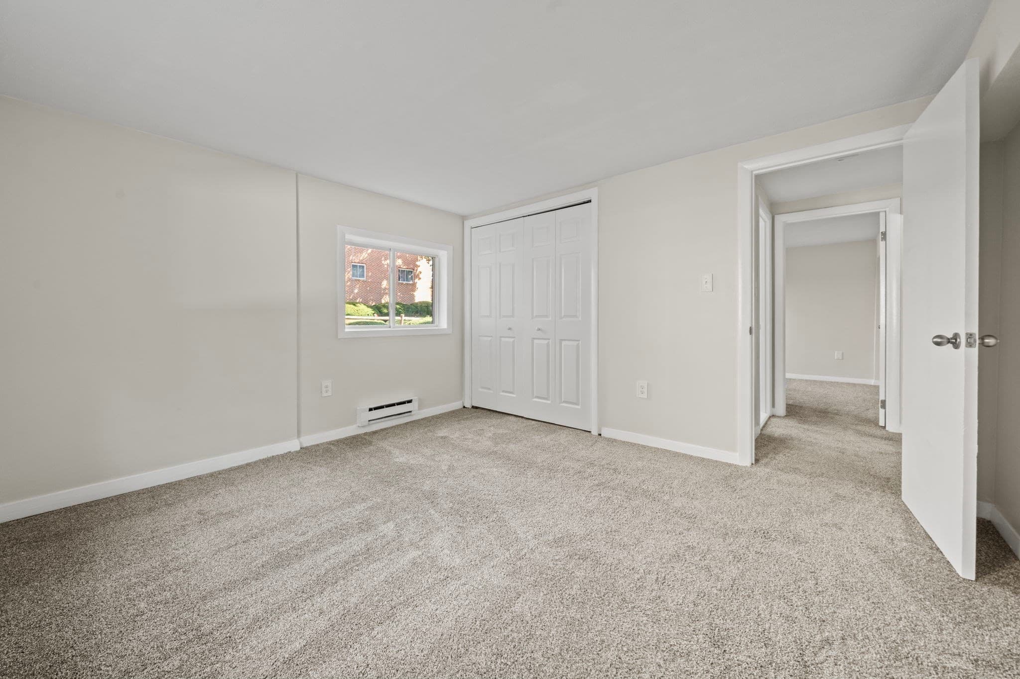 Condominium at 11 Glen Ave # 28, Chelmsford MA 01824, Chelmsford, photo 32 of 41