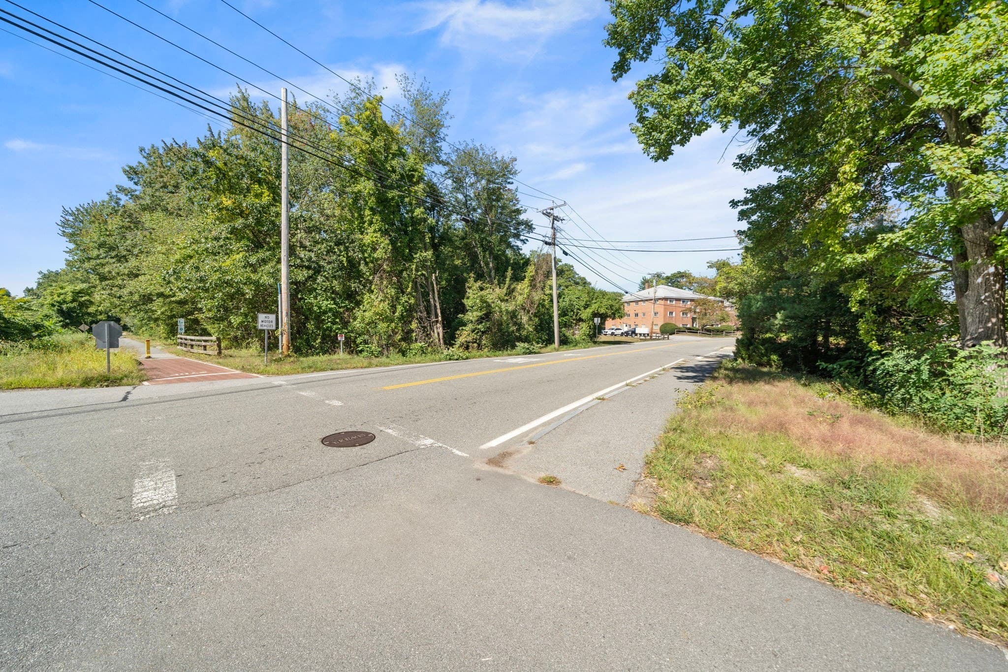 Condominium at 11 Glen Ave # 28, Chelmsford MA 01824, Chelmsford, photo 38 of 41