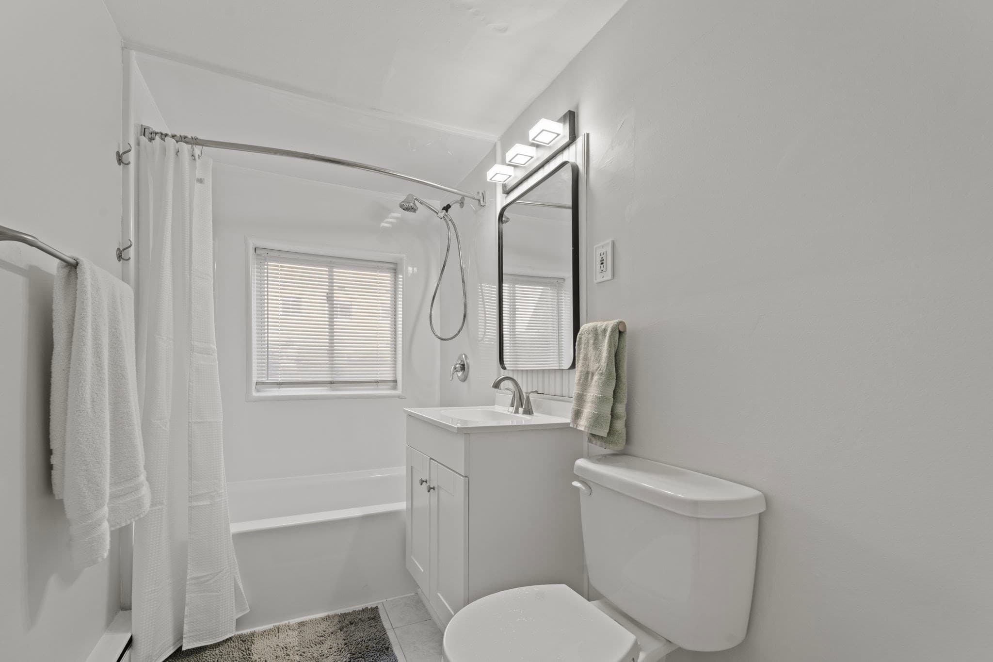 Condominium at 11 Glen Ave # 28, Chelmsford MA 01824, Chelmsford, photo 18 of 41