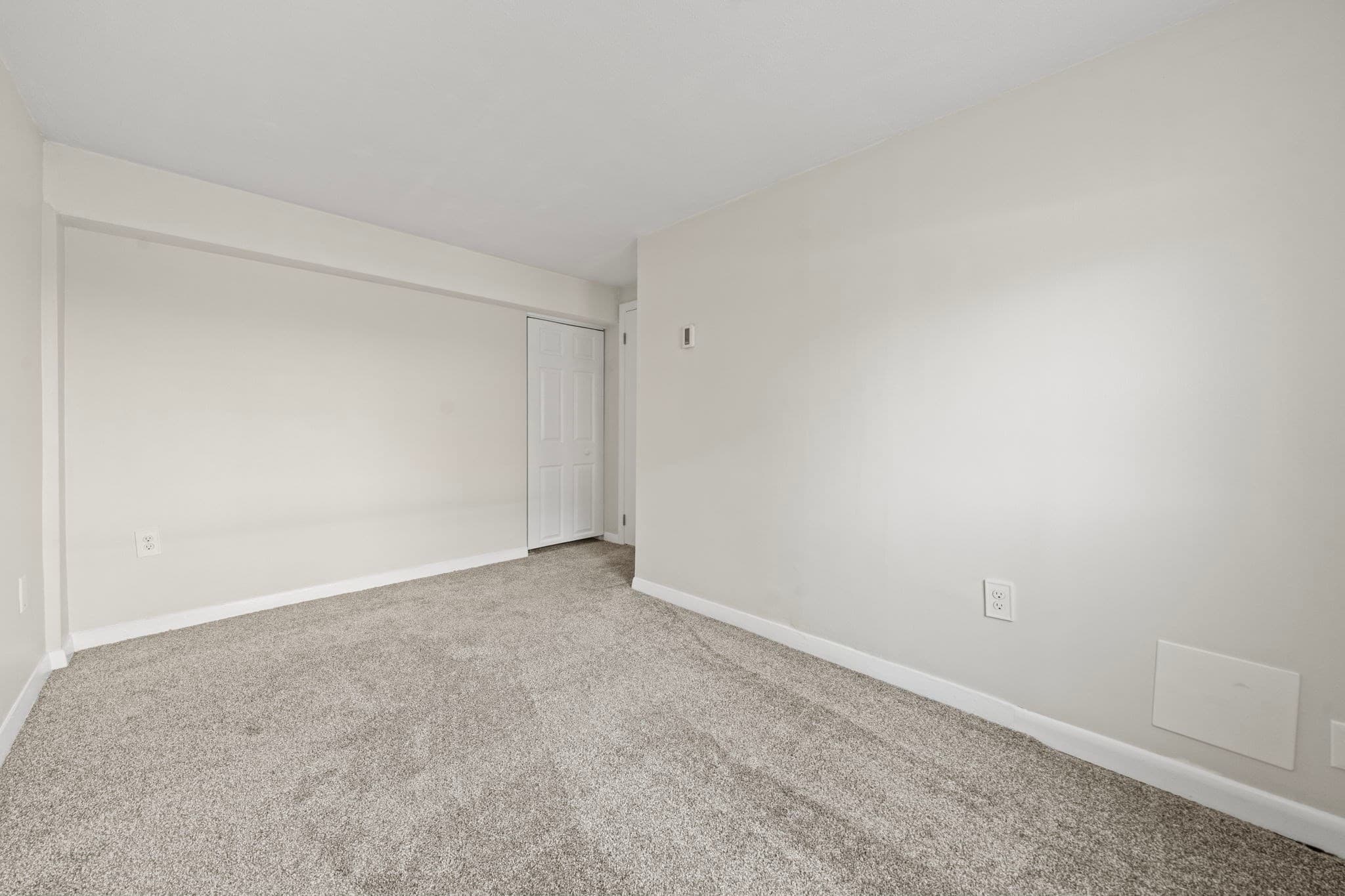 Condominium at 11 Glen Ave # 28, Chelmsford MA 01824, Chelmsford, photo 35 of 41