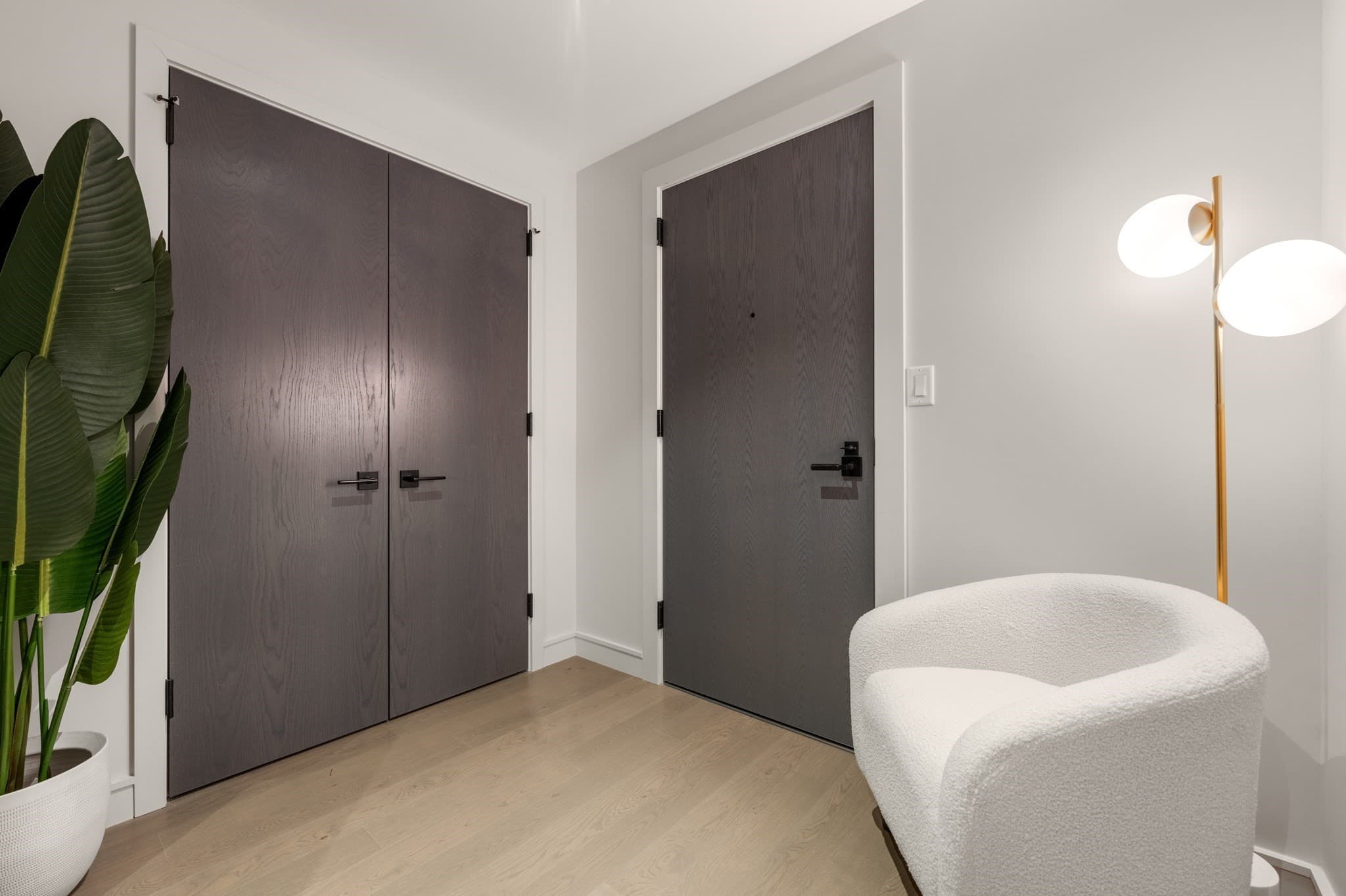 Condominium at 55 Lagrange St # 304, Boston MA 02106, Boston, photo 16 of 31