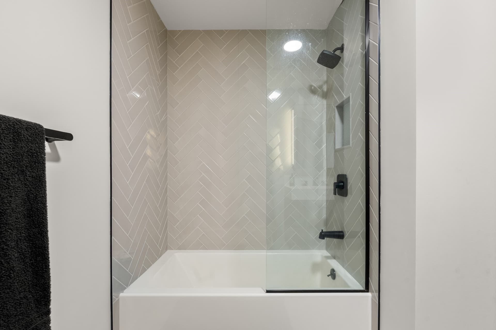 Condominium at 55 Lagrange St # 304, Boston MA 02106, photo 15 of 31