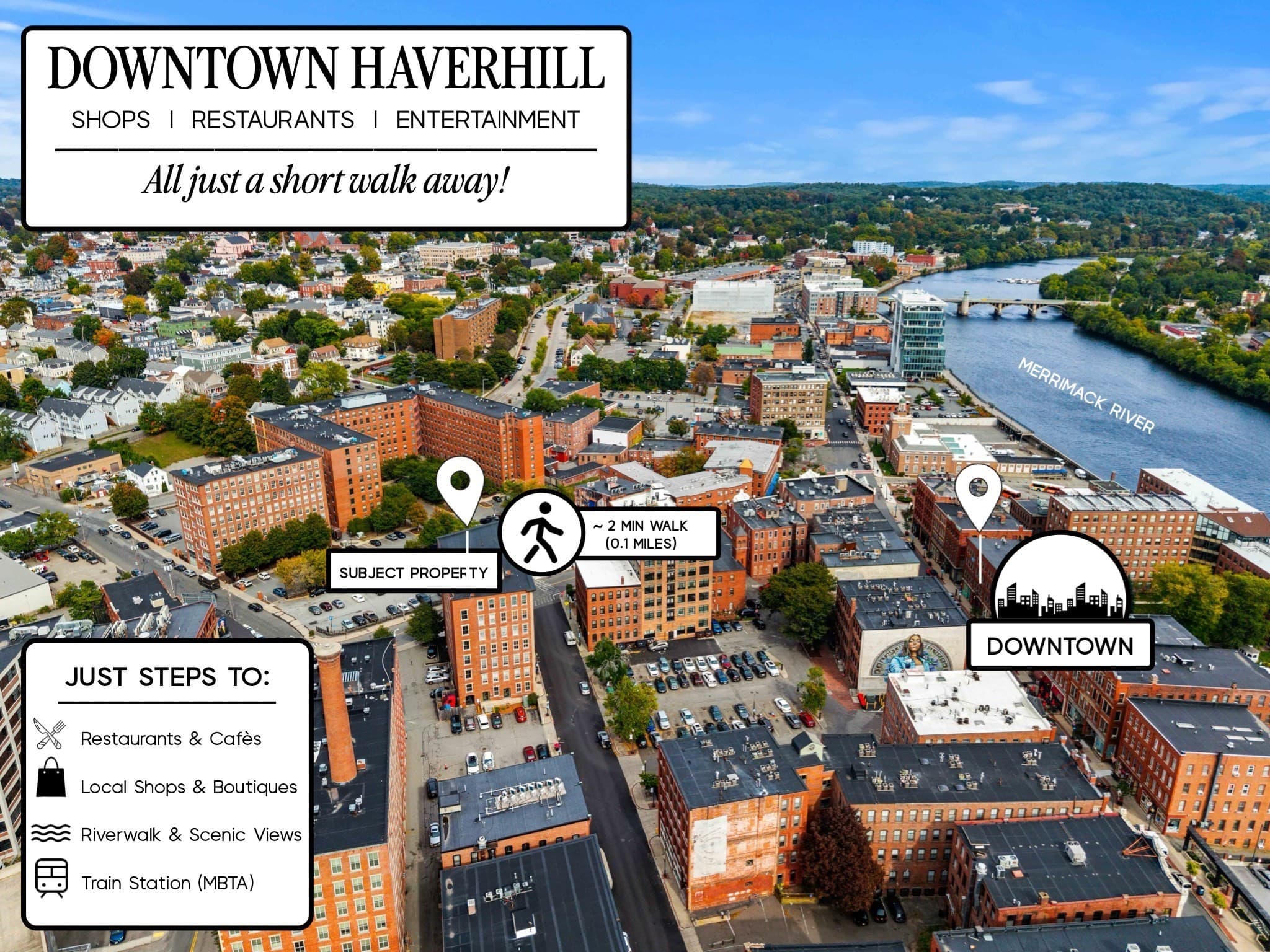 Condominium at 21 Wingate # 402, Haverhill MA 01810, Haverhill, photo 32 of 40