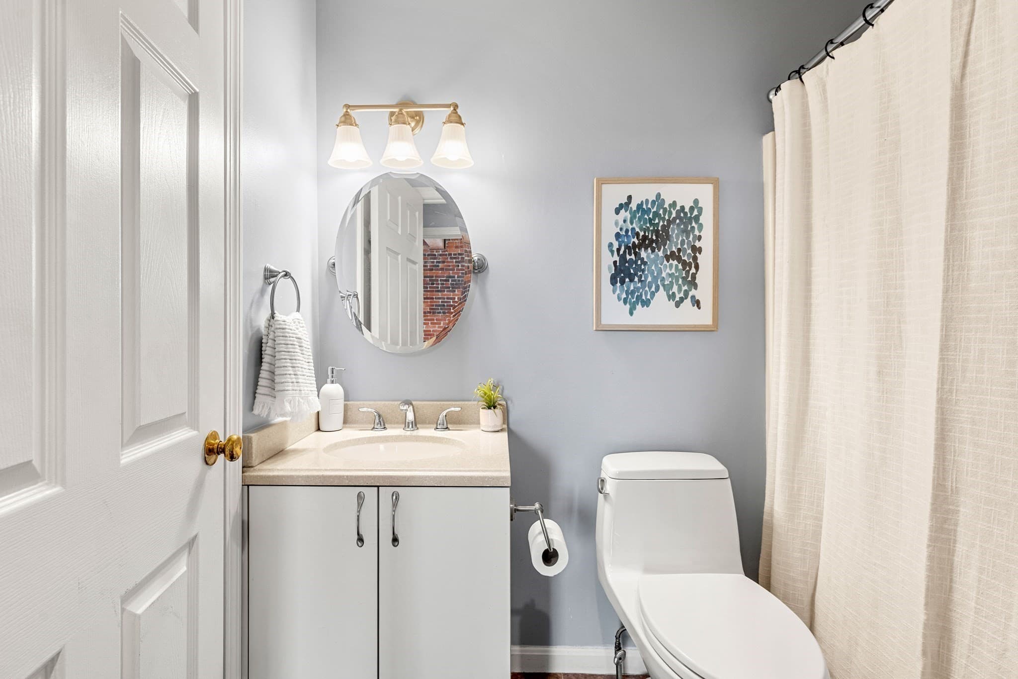 Condominium at 21 Wingate # 402, Haverhill MA 01810, Haverhill, photo 19 of 40