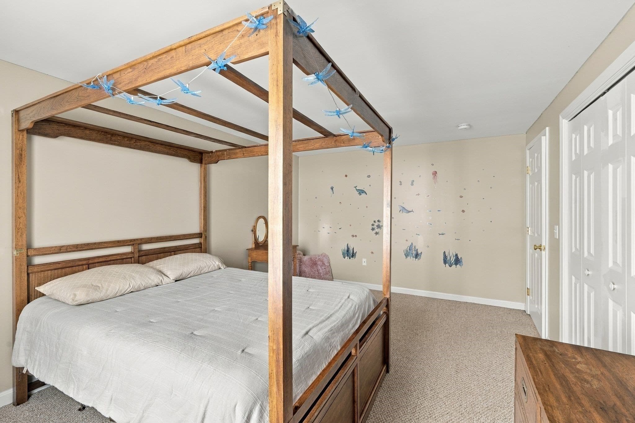 Condominium at 117 Ingell St # B, Taunton MA 02780, Taunton, photo 27 of 40