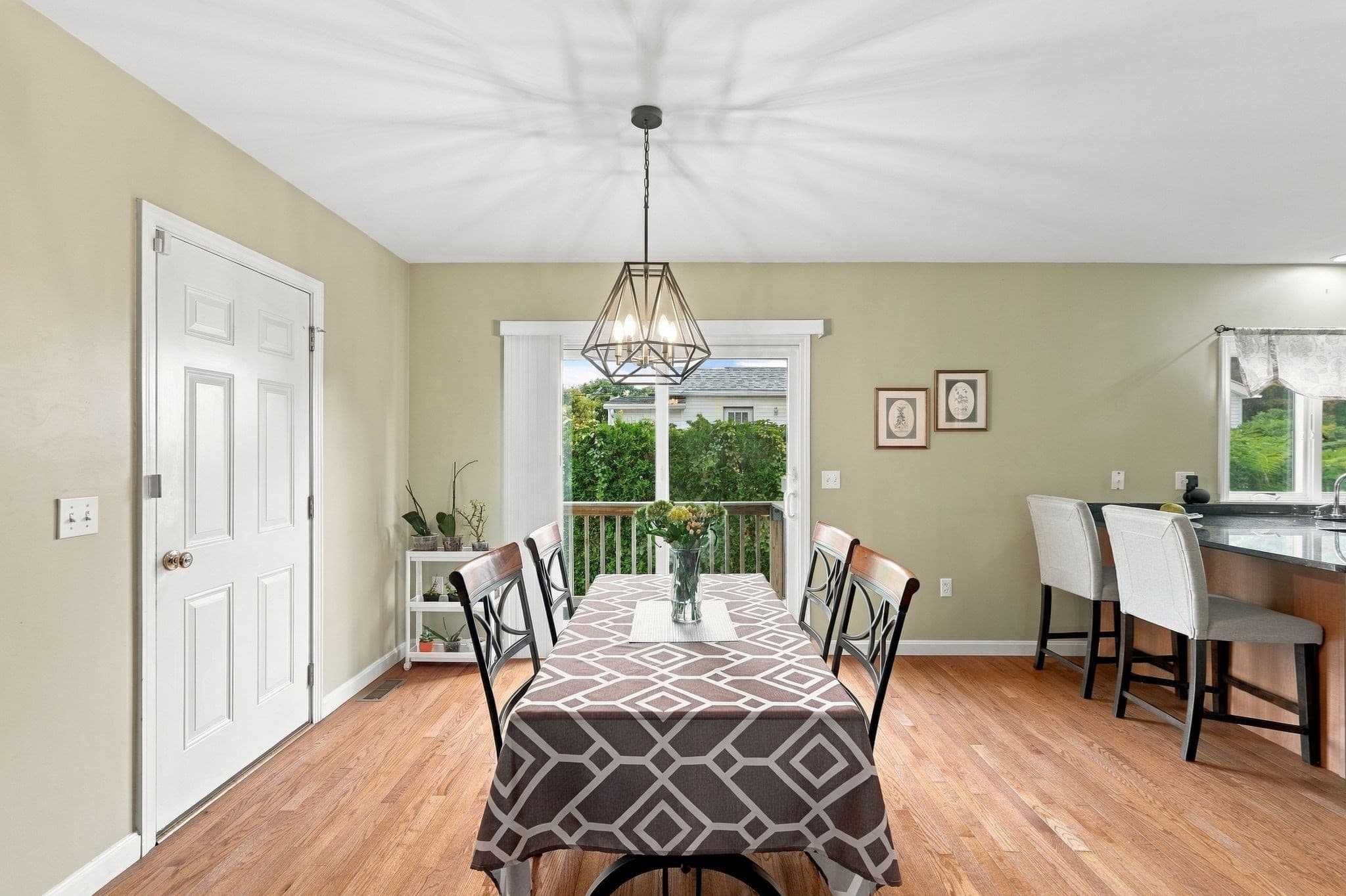 Condominium at 117 Ingell St # B, Taunton MA 02780, Taunton, photo 16 of 40