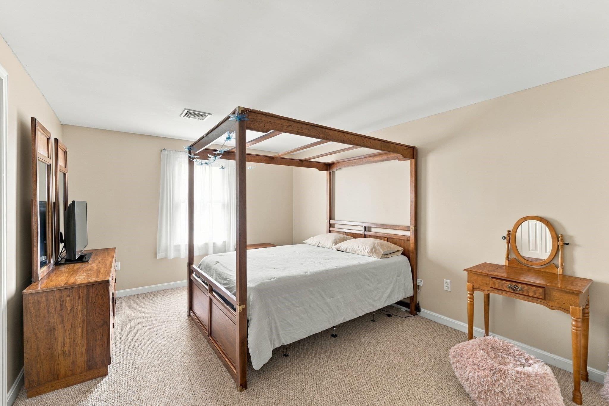 Condominium at 117 Ingell St # B, Taunton MA 02780, Taunton, photo 26 of 40