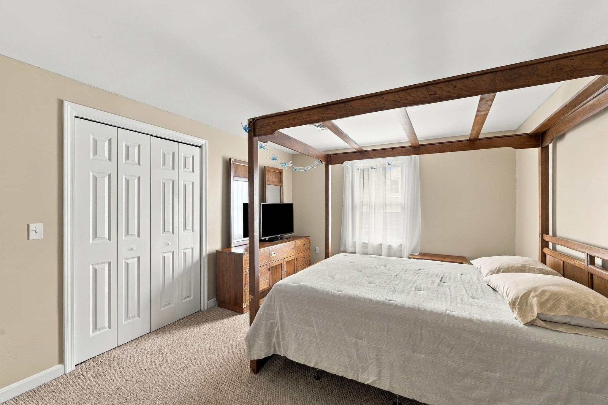 Condominium at 117 Ingell St # B, Taunton MA 02780, Taunton, photo 28 of 40