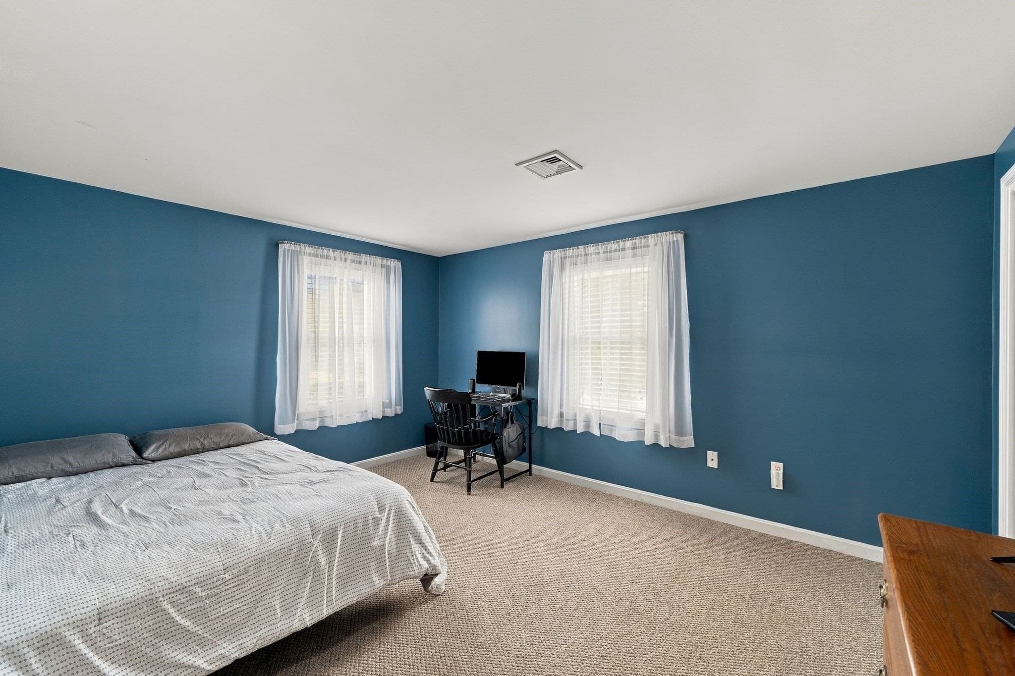 Condominium at 117 Ingell St # B, Taunton MA 02780, Taunton, photo 24 of 40