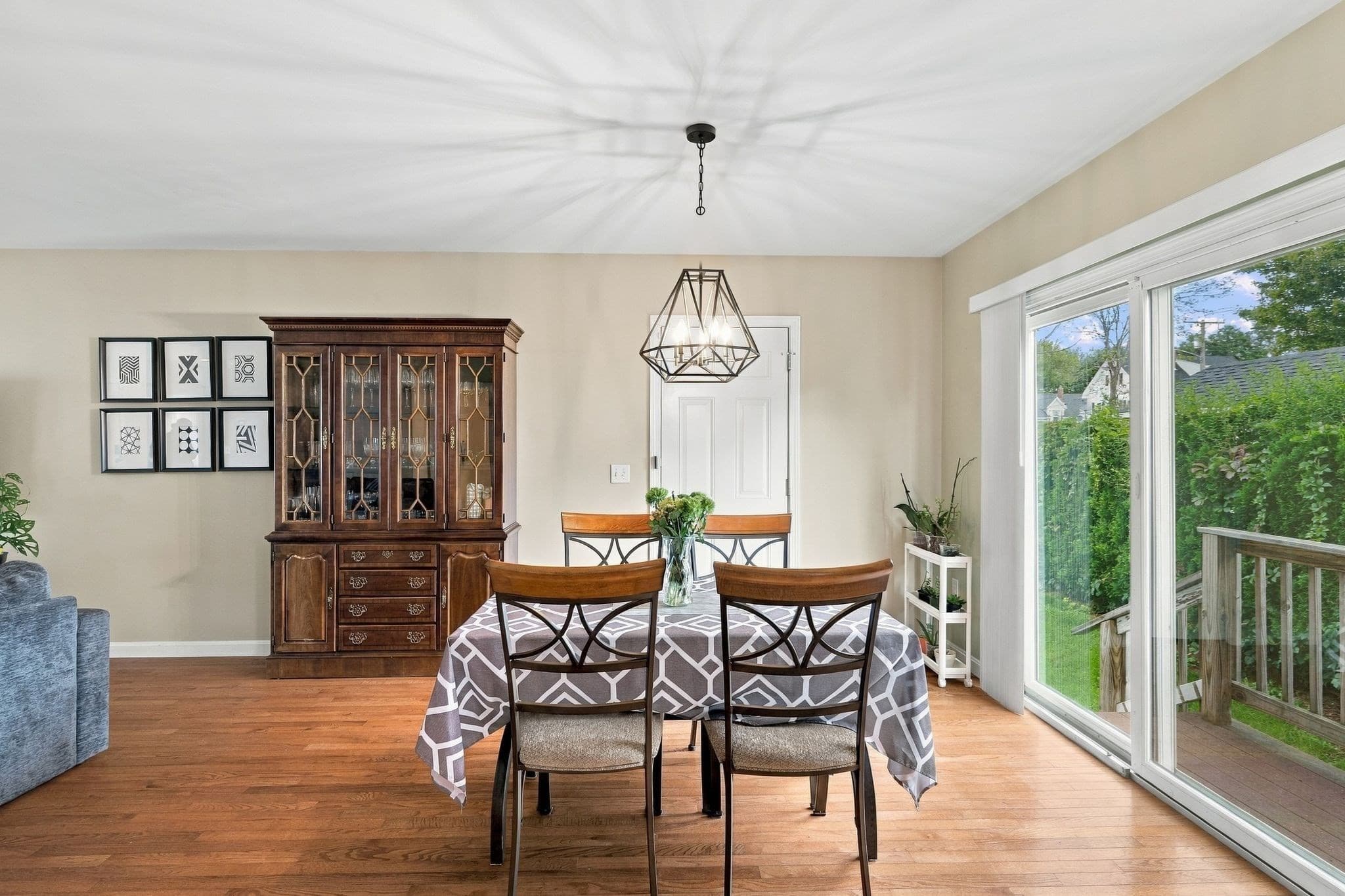 Condominium at 117 Ingell St # B, Taunton MA 02780, Taunton, photo 15 of 40