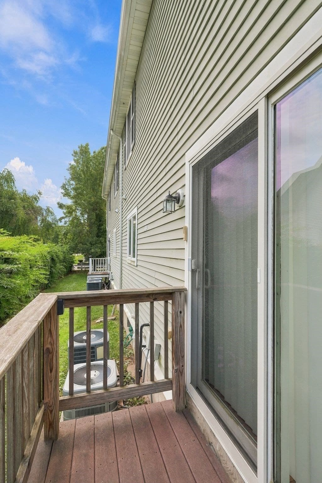 Condominium at 117 Ingell St # B, Taunton MA 02780, Taunton, photo 31 of 40