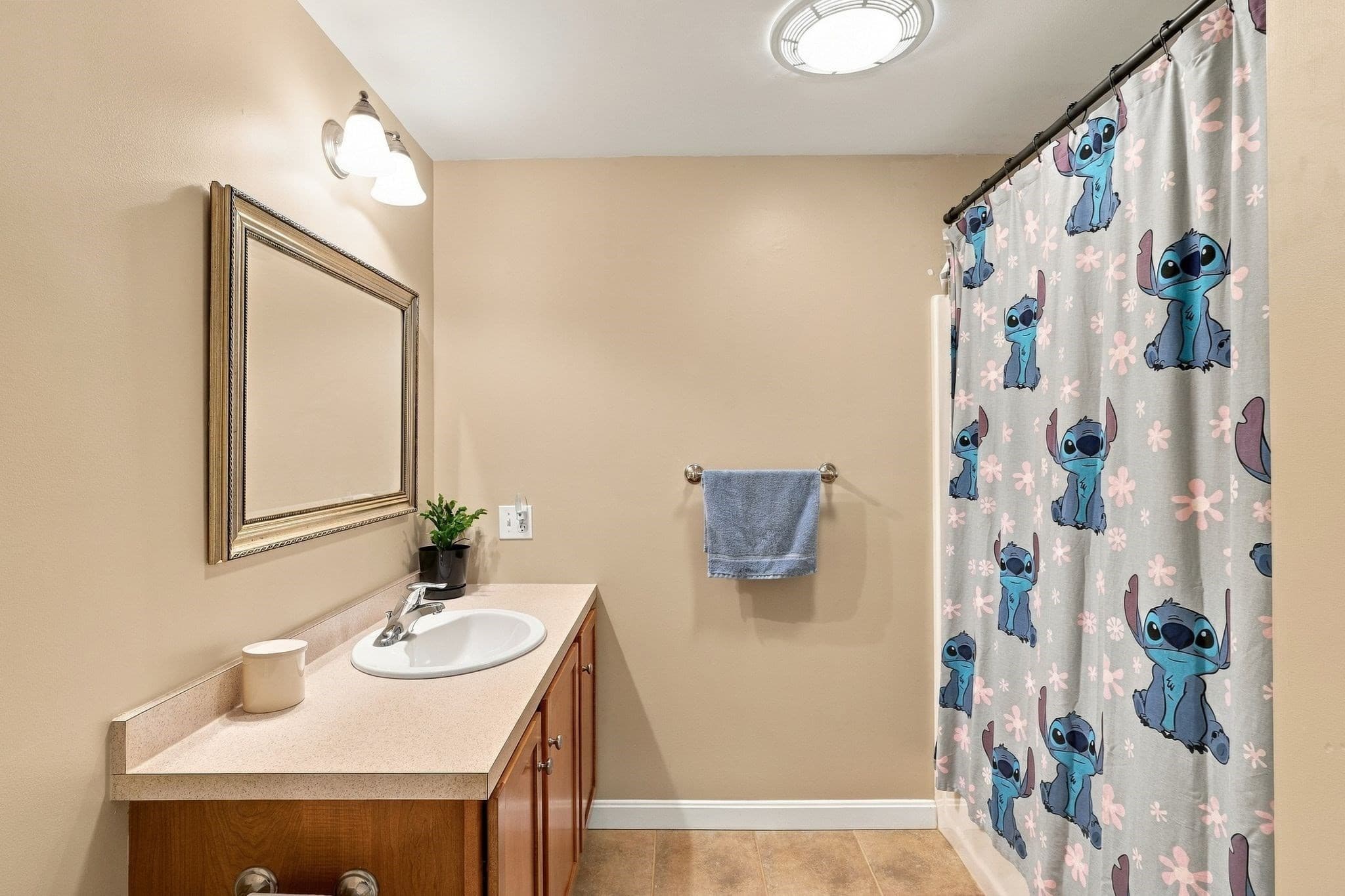 Condominium at 117 Ingell St # B, Taunton MA 02780, Taunton, photo 29 of 40