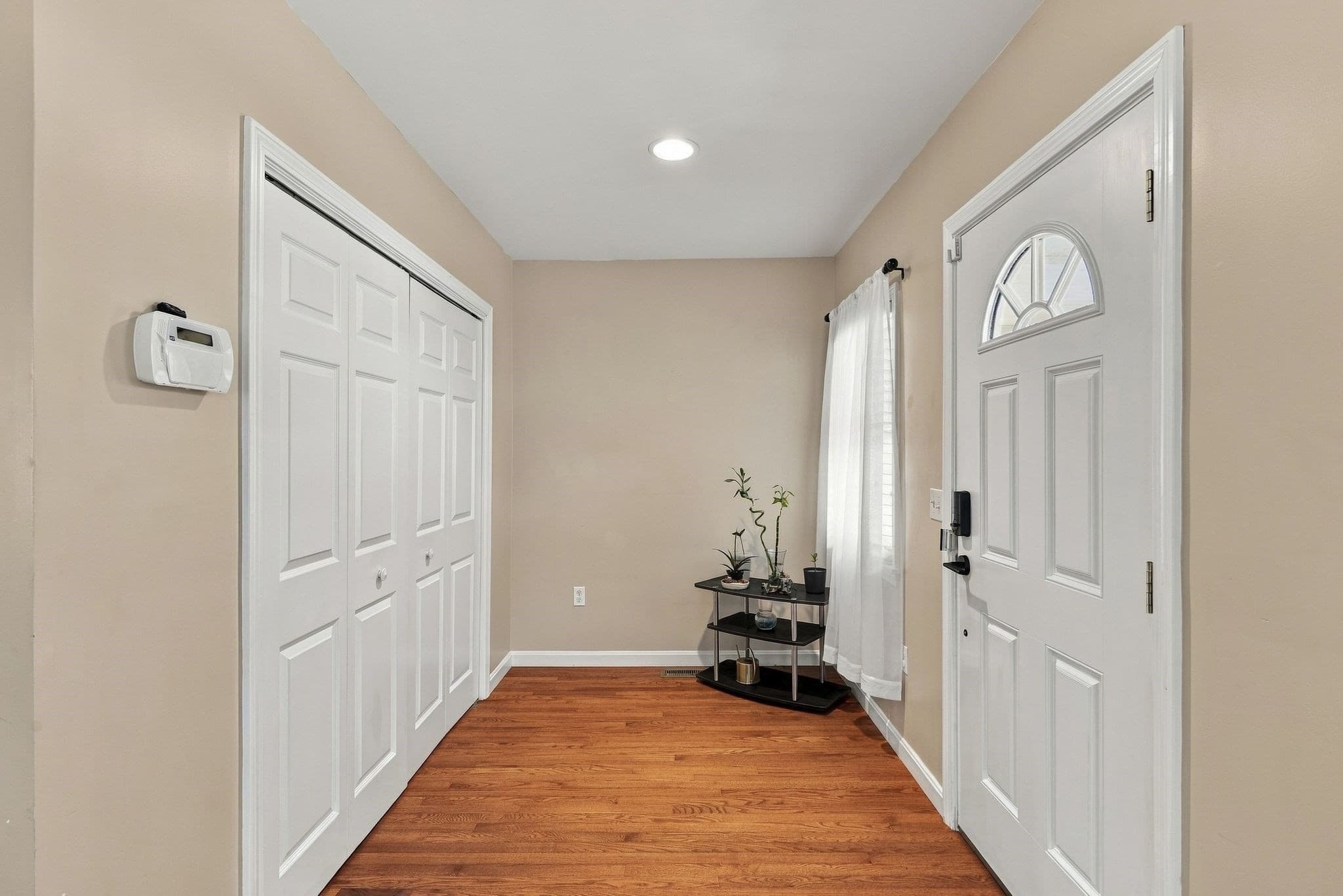 Condominium at 117 Ingell St # B, Taunton MA 02780, Taunton, photo 4 of 40