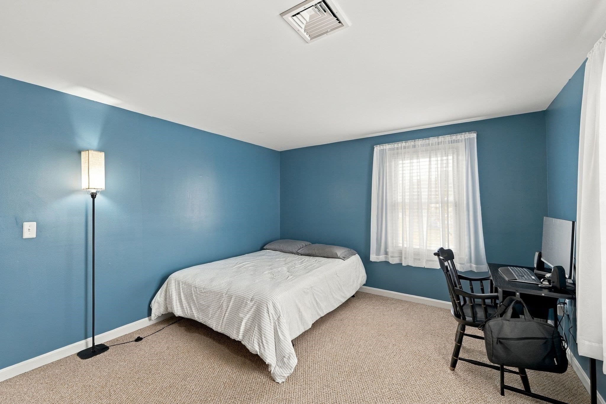Condominium at 117 Ingell St # B, Taunton MA 02780, Taunton, photo 25 of 40