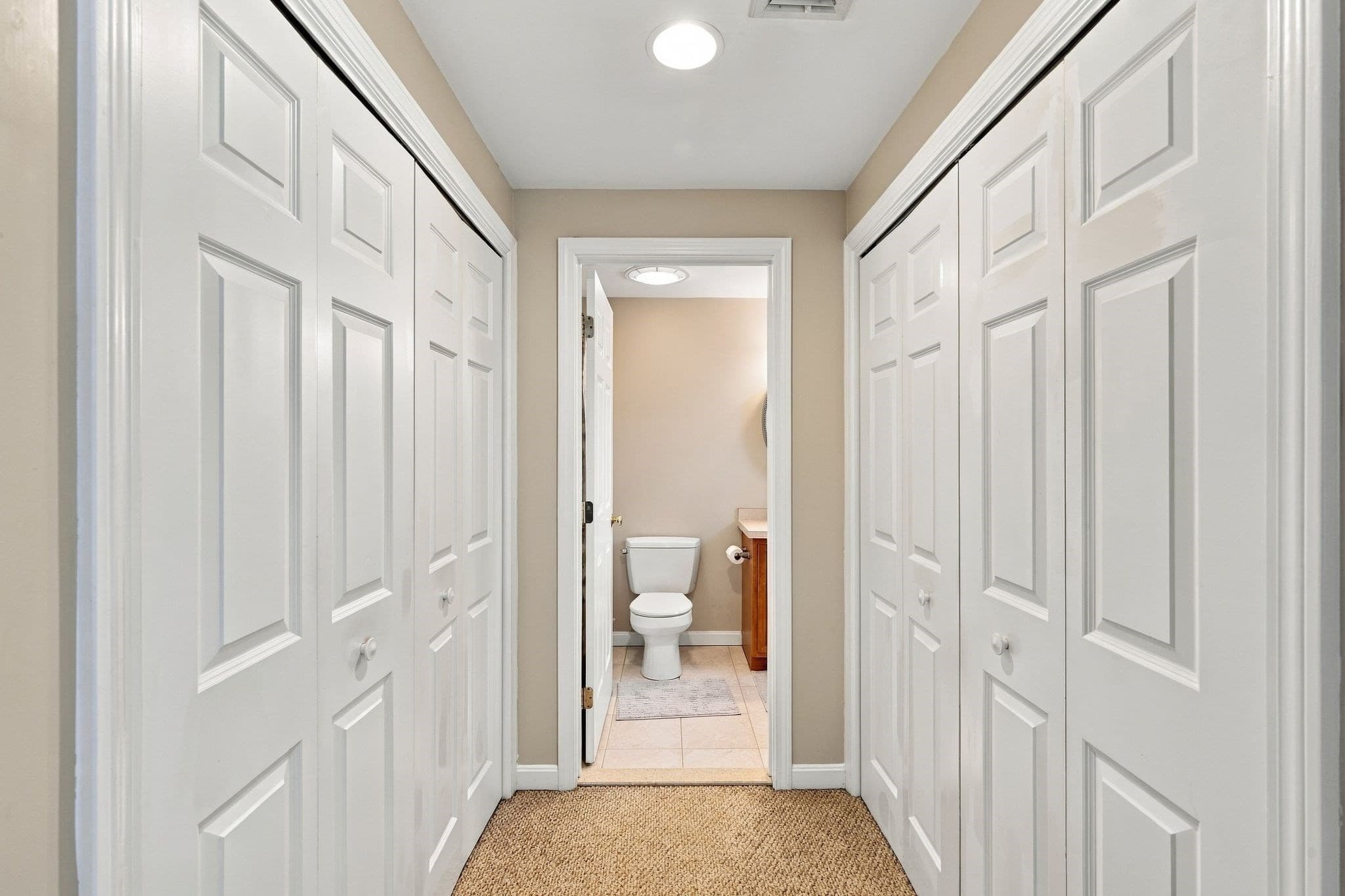 Condominium at 117 Ingell St # B, Taunton MA 02780, Taunton, photo 21 of 40